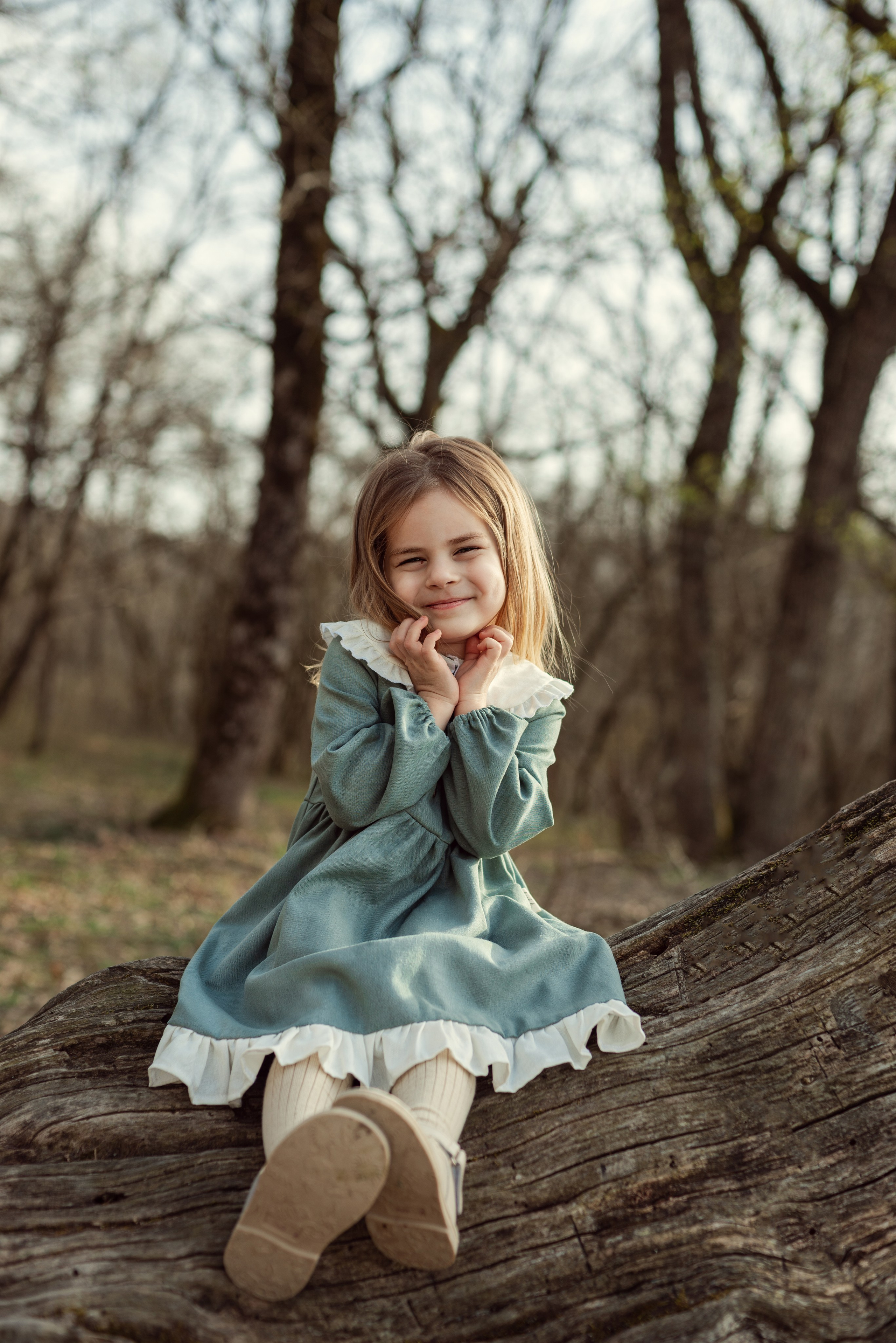 Детская фотосессия в горячем ключе. Свадебный фотограф в Горячем Ключе Смирнова Дина