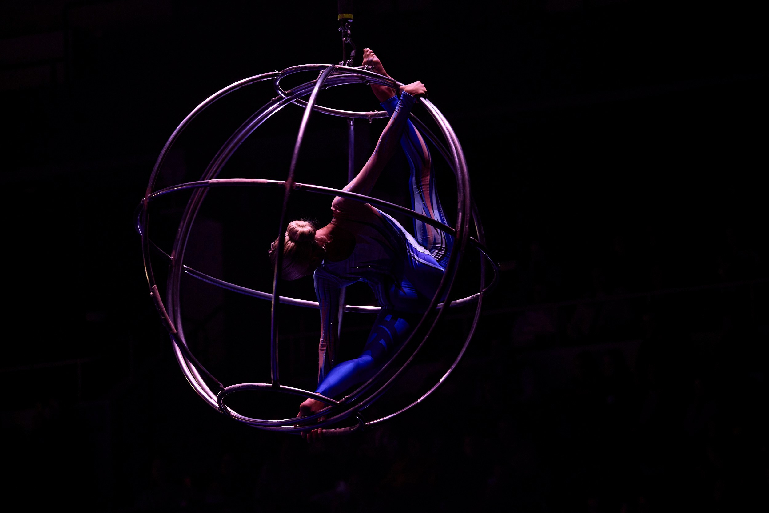 Спорт. Егор Тутубалин