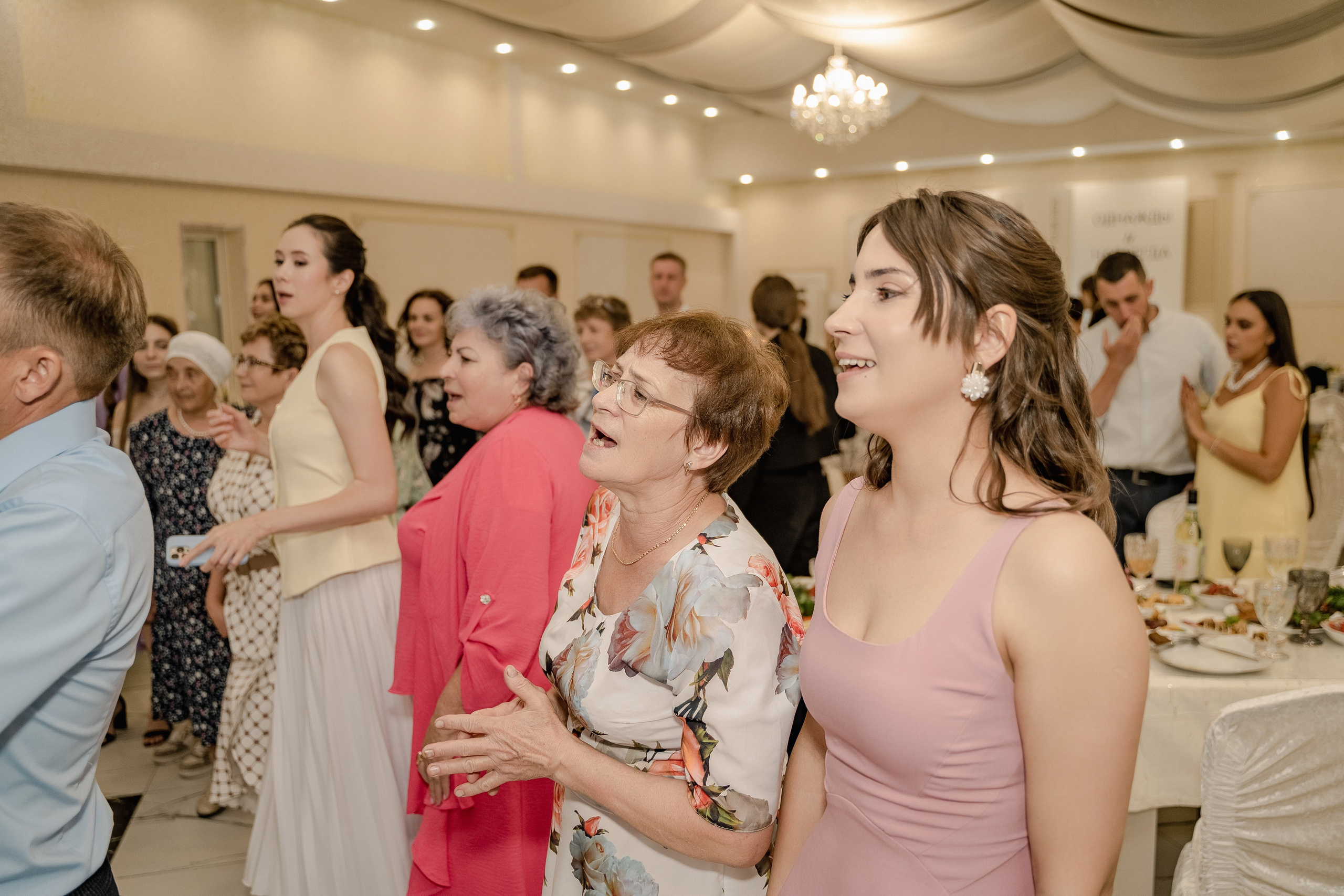 Артур и Лиана. Свадебный семейный фотограф Ксения Божко Уфа Раевка никах в Нарыстау