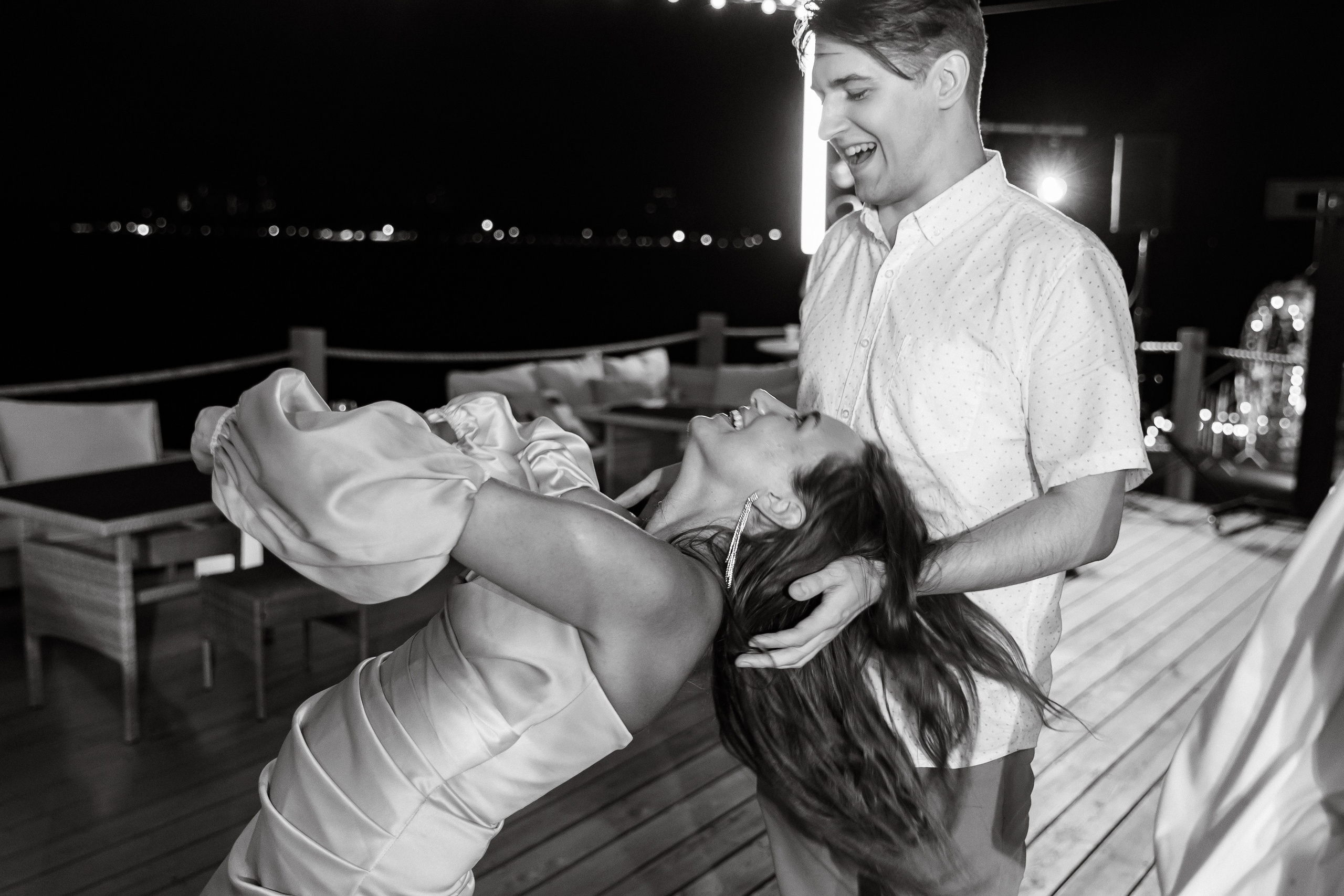 ВСЁ НАЧИНАЕТСЯ С ПОСЛЕДНЕГО ЗВОНКА. Анастасия Мелёхина Фотограф Москва, Свадебный фотограф Москва