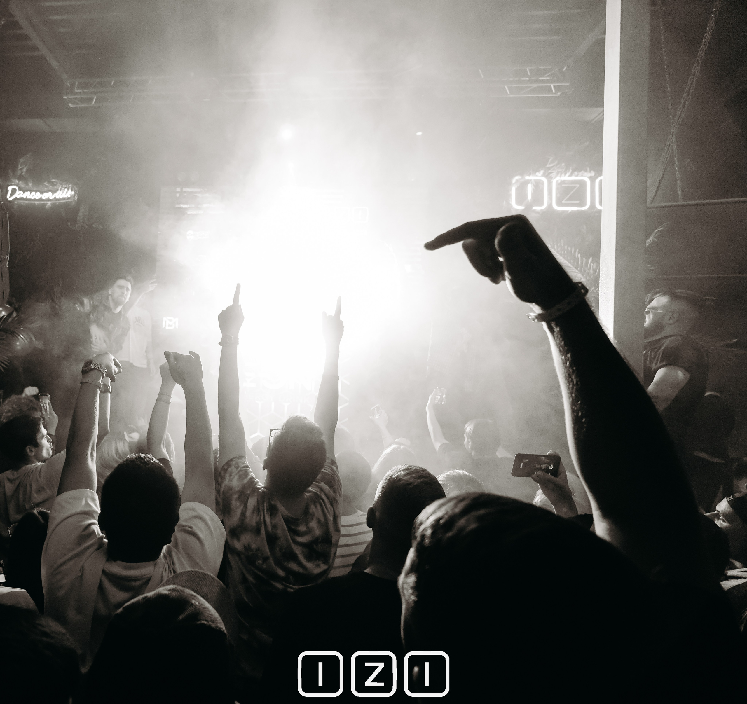 Концерты. Фото | Видео Контент Мишель Ватаманюк