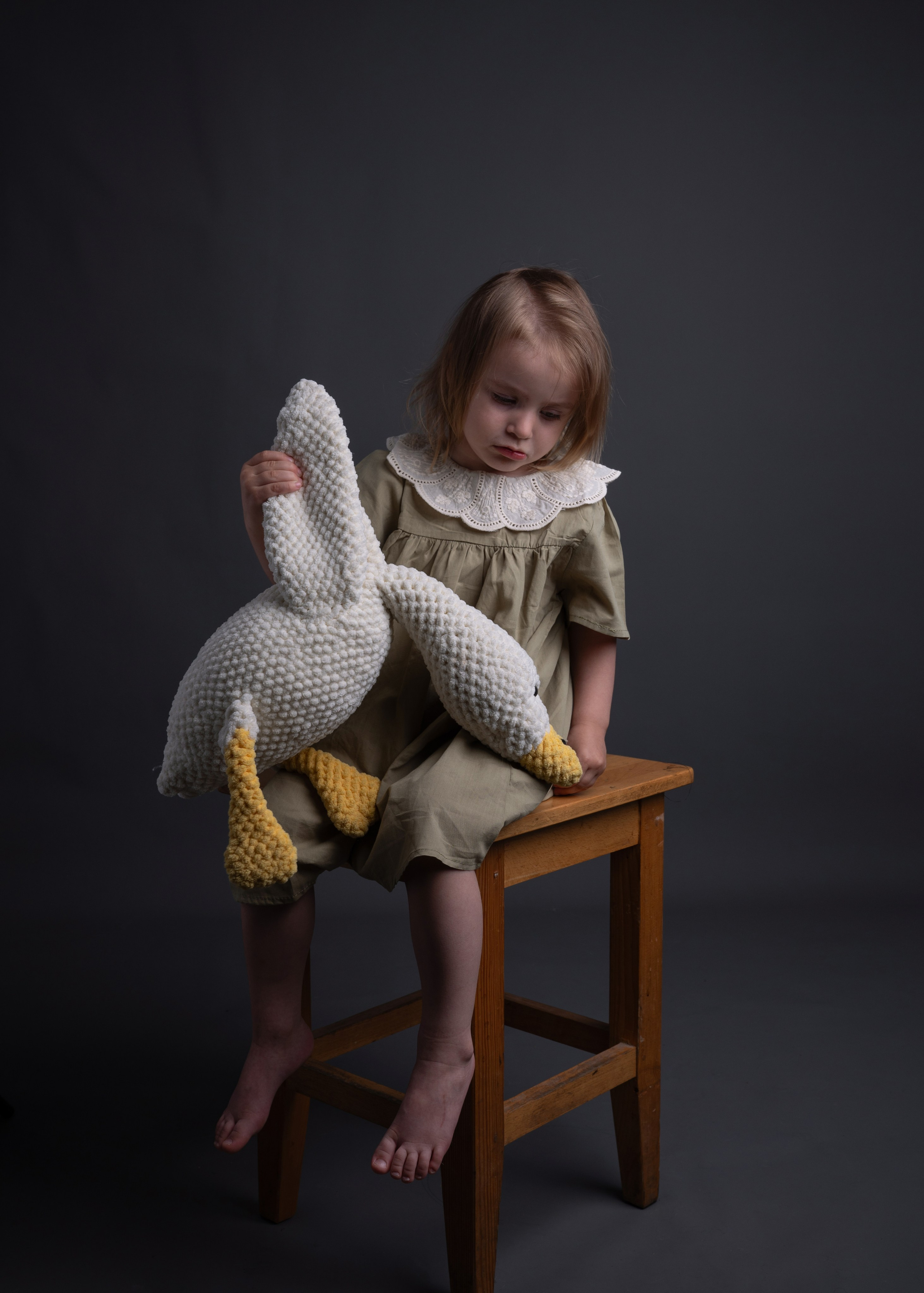 Теона. Анна Новосельцева. Индивидуальные фотосессии в Москве и М.О