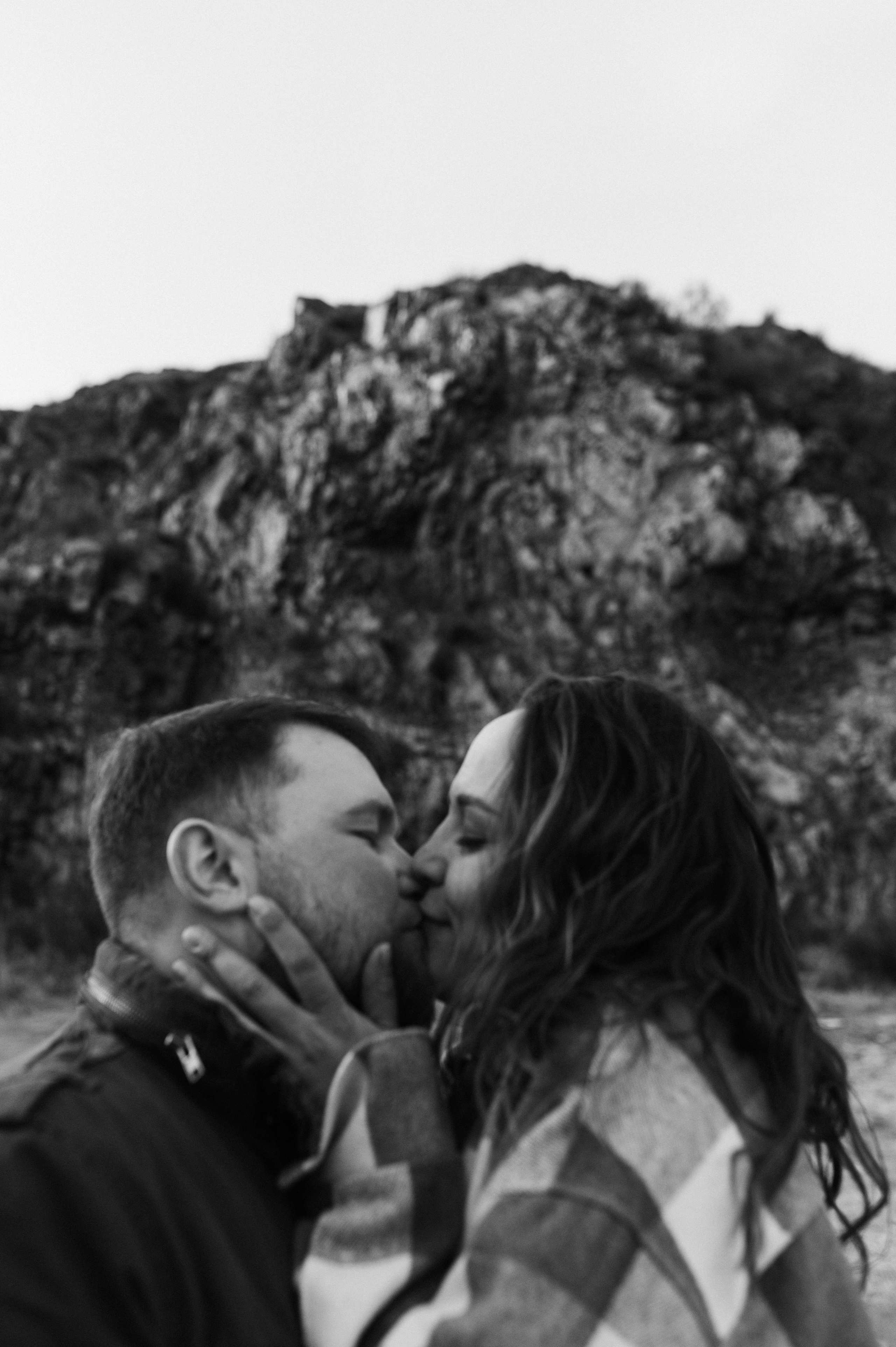 Лёша, Аня и Акс. Свадебный и семейный фотограф в Чите Юлия Оранская