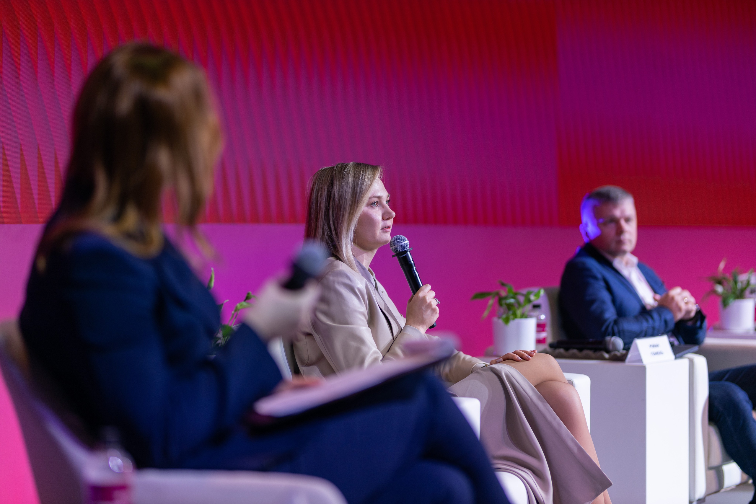 Репортаж. Фотограф в Москве Александр Косульников