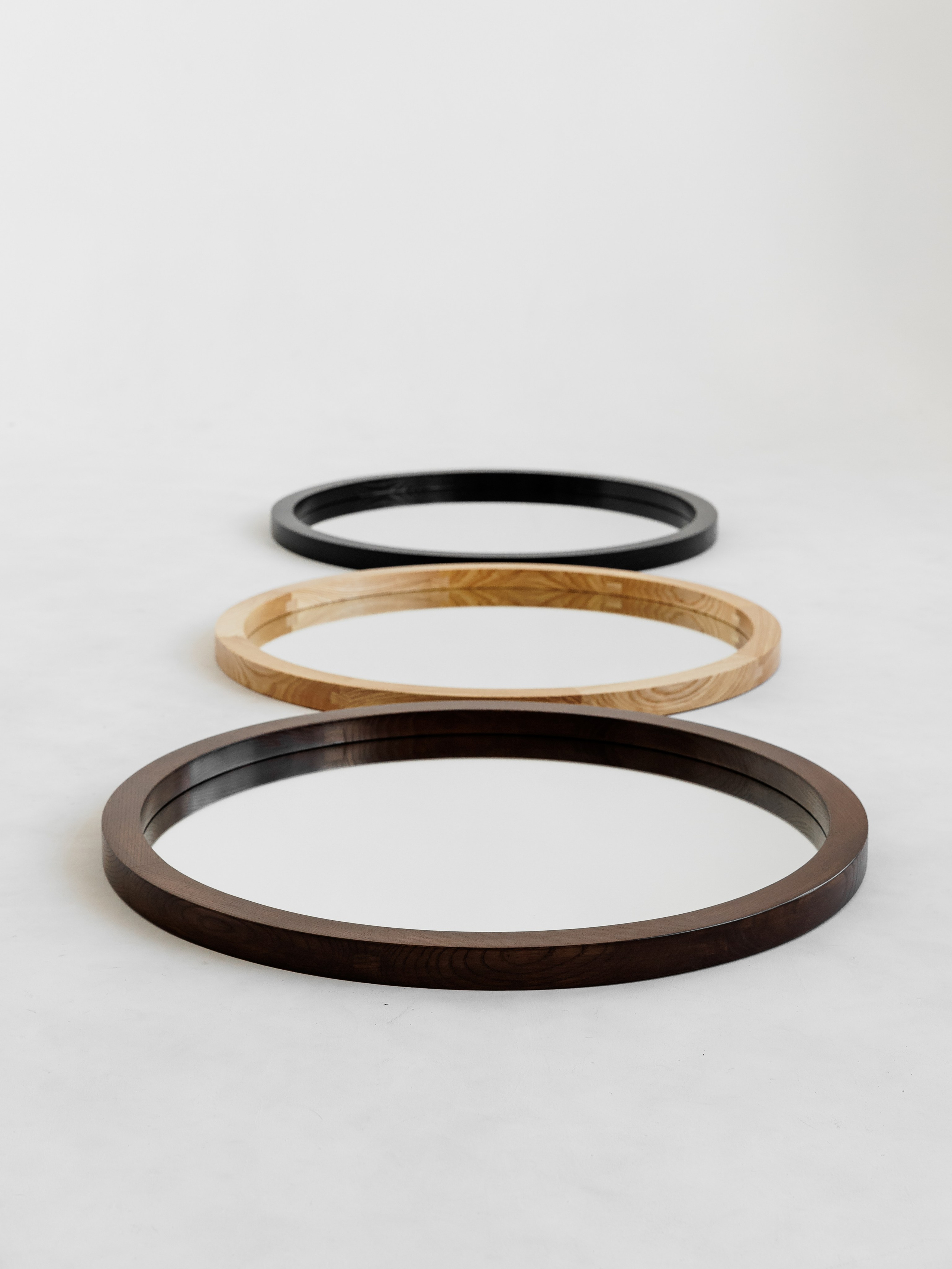 Реклама, WB, Ozon. Профессиональный фотограф в Брянске Аля Подольная. Свадебный, семейный, портретный фотограф. Выпускные альбомы. Опыт более 10 лет. АЛЯМОМЕНТ