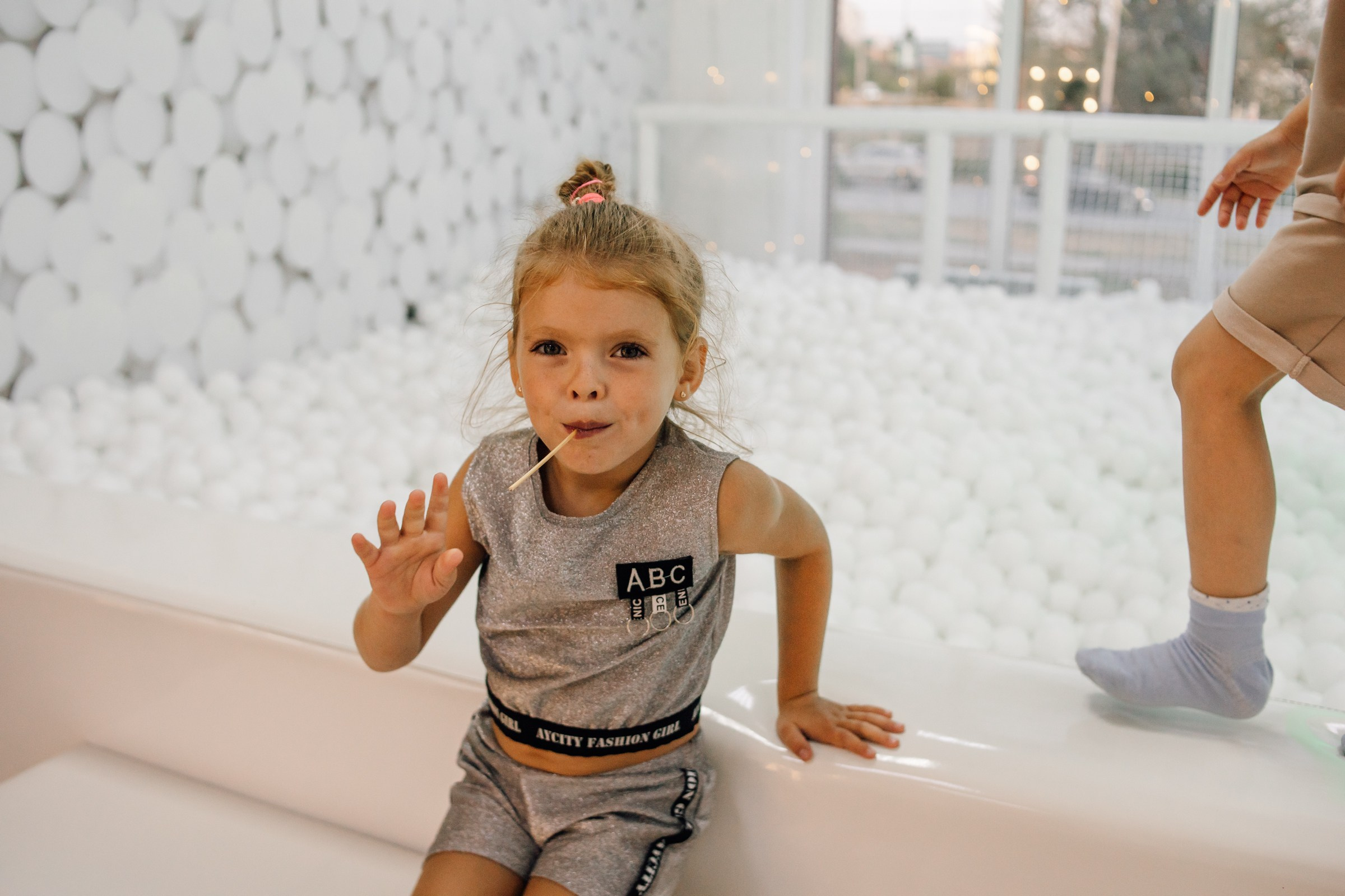 Эмме 5. Семейный фотограф в Волгодонске Краченцева Анна