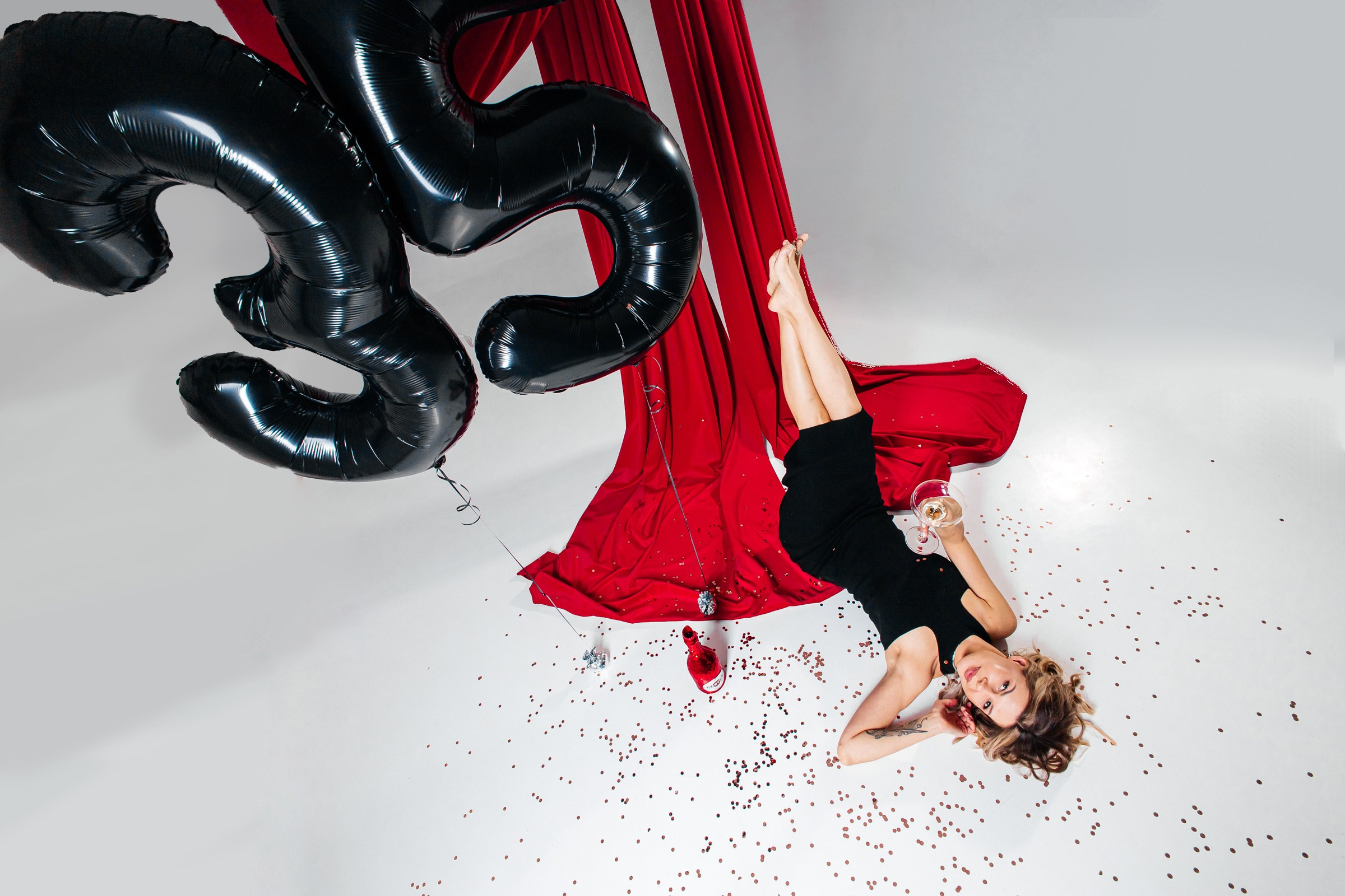 Рита. Семейный фотограф в Волгодонске Краченцева Анна