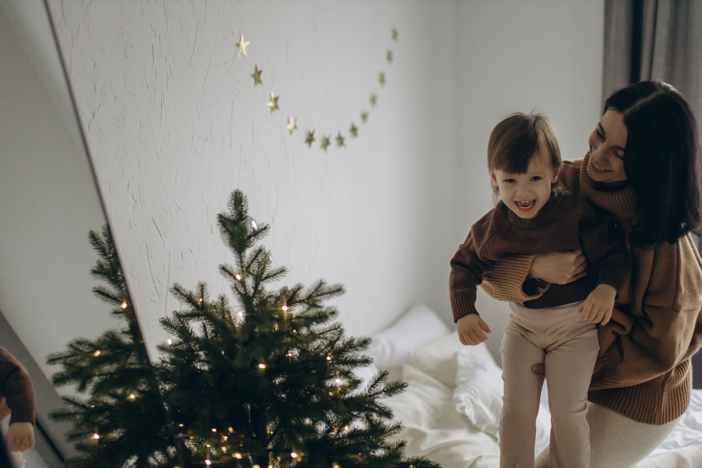 Ира и Варя. Семейный фотограф в Волгодонске Краченцева Анна