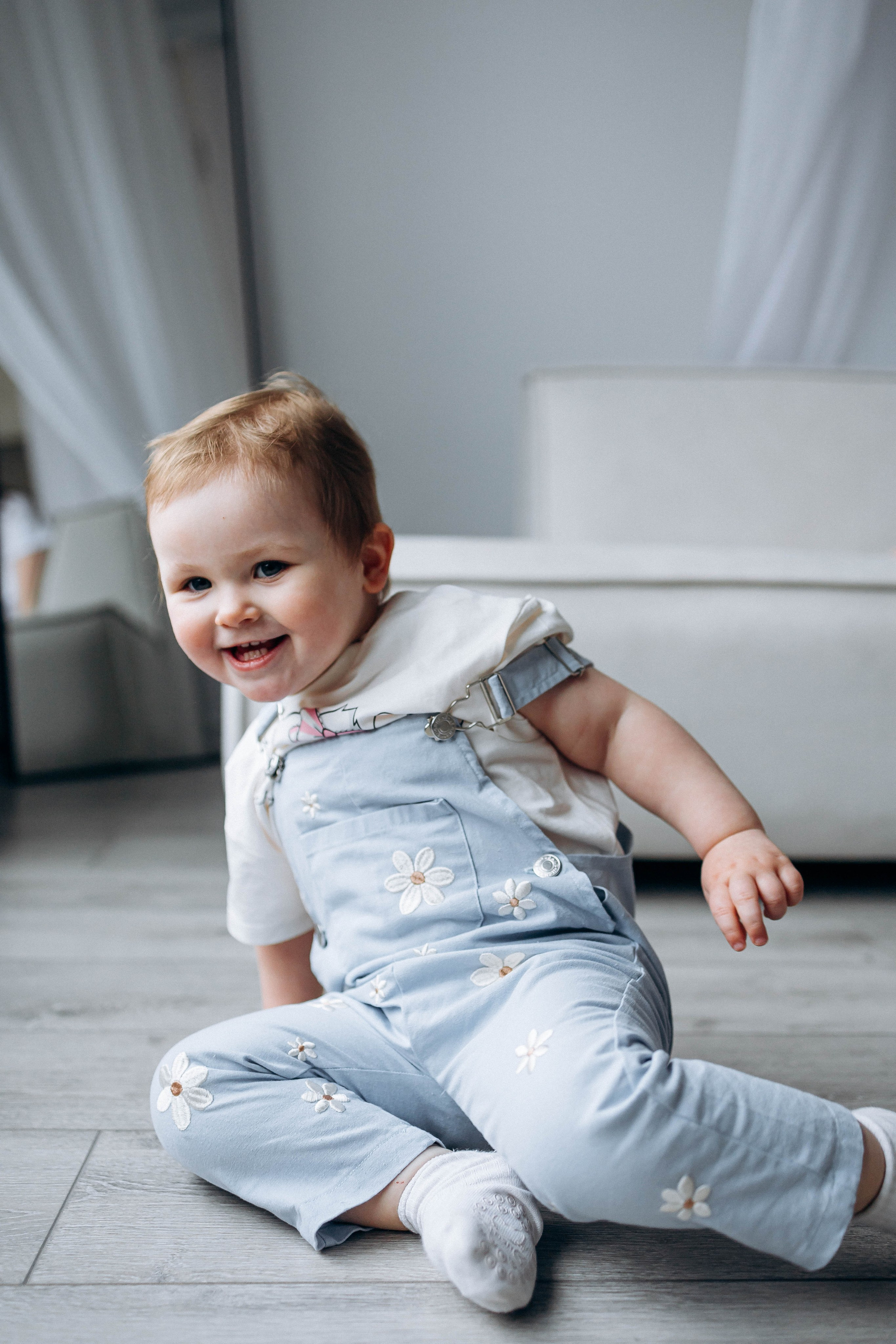 Катя и Алиса. Семейный фотограф в Волгодонске Краченцева Анна