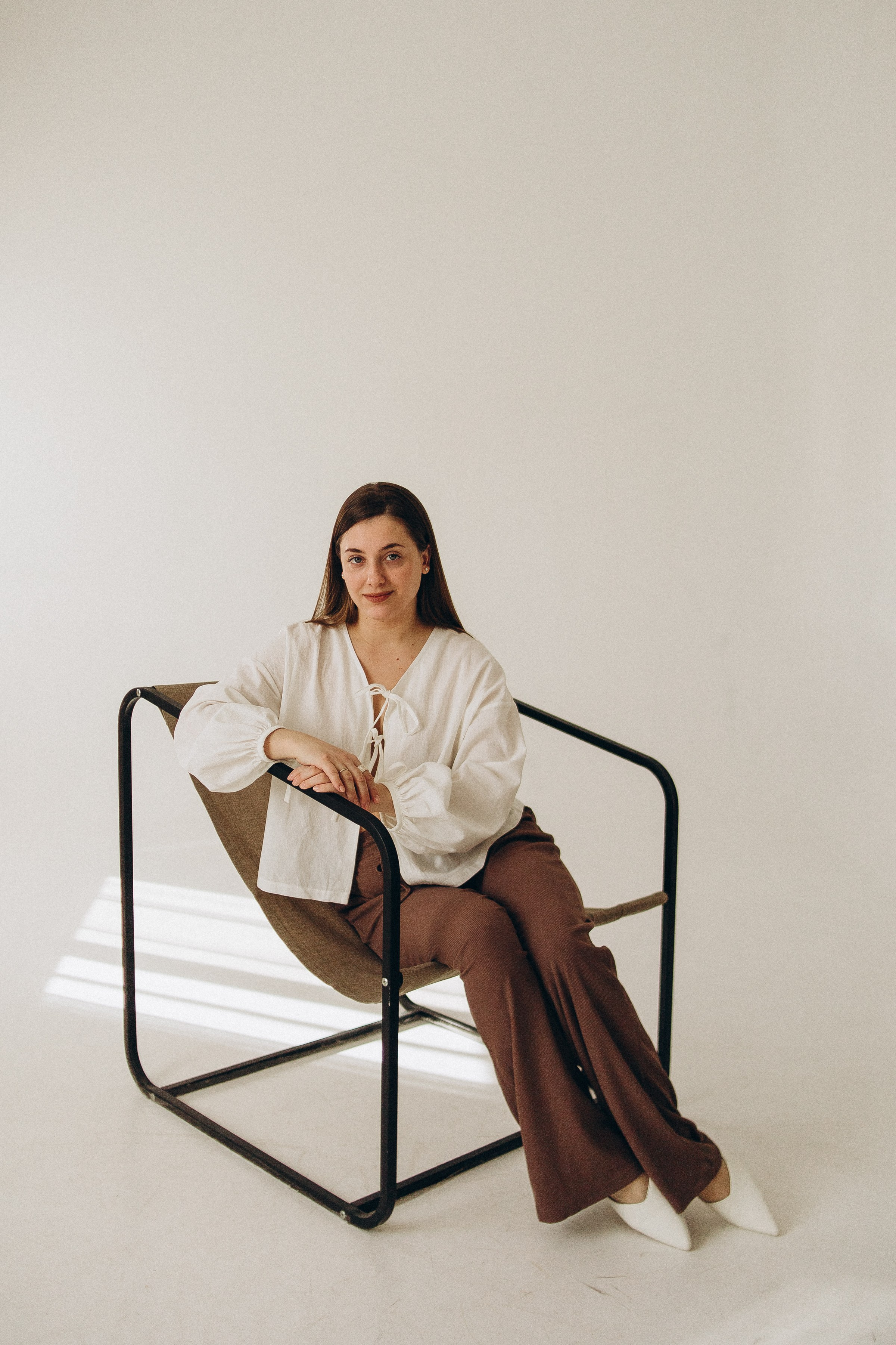 Илюше 1 год. Семейный фотограф в Волгодонске Краченцева Анна