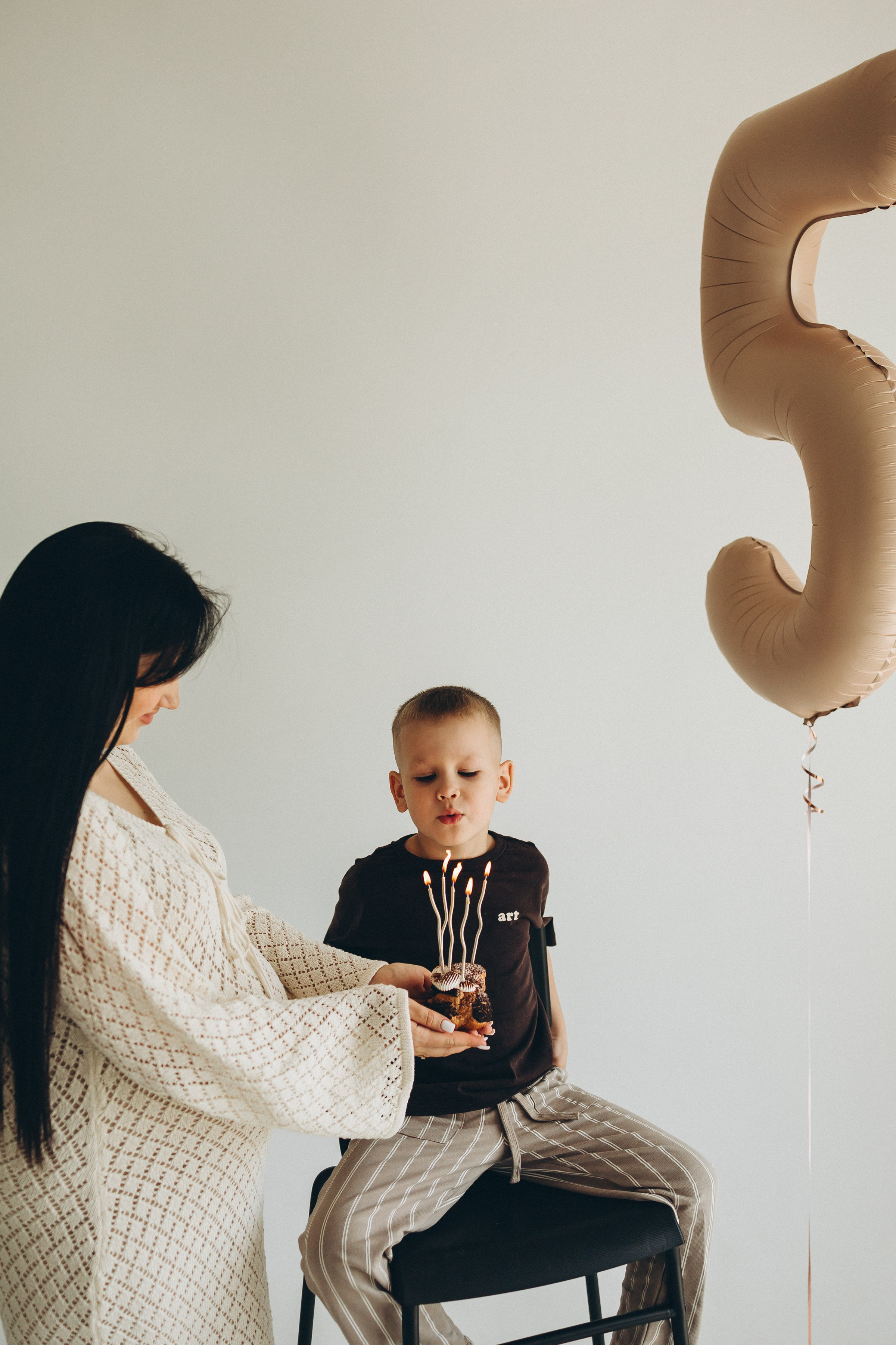 Алёна и Саша. Семейный фотограф в Волгодонске Краченцева Анна