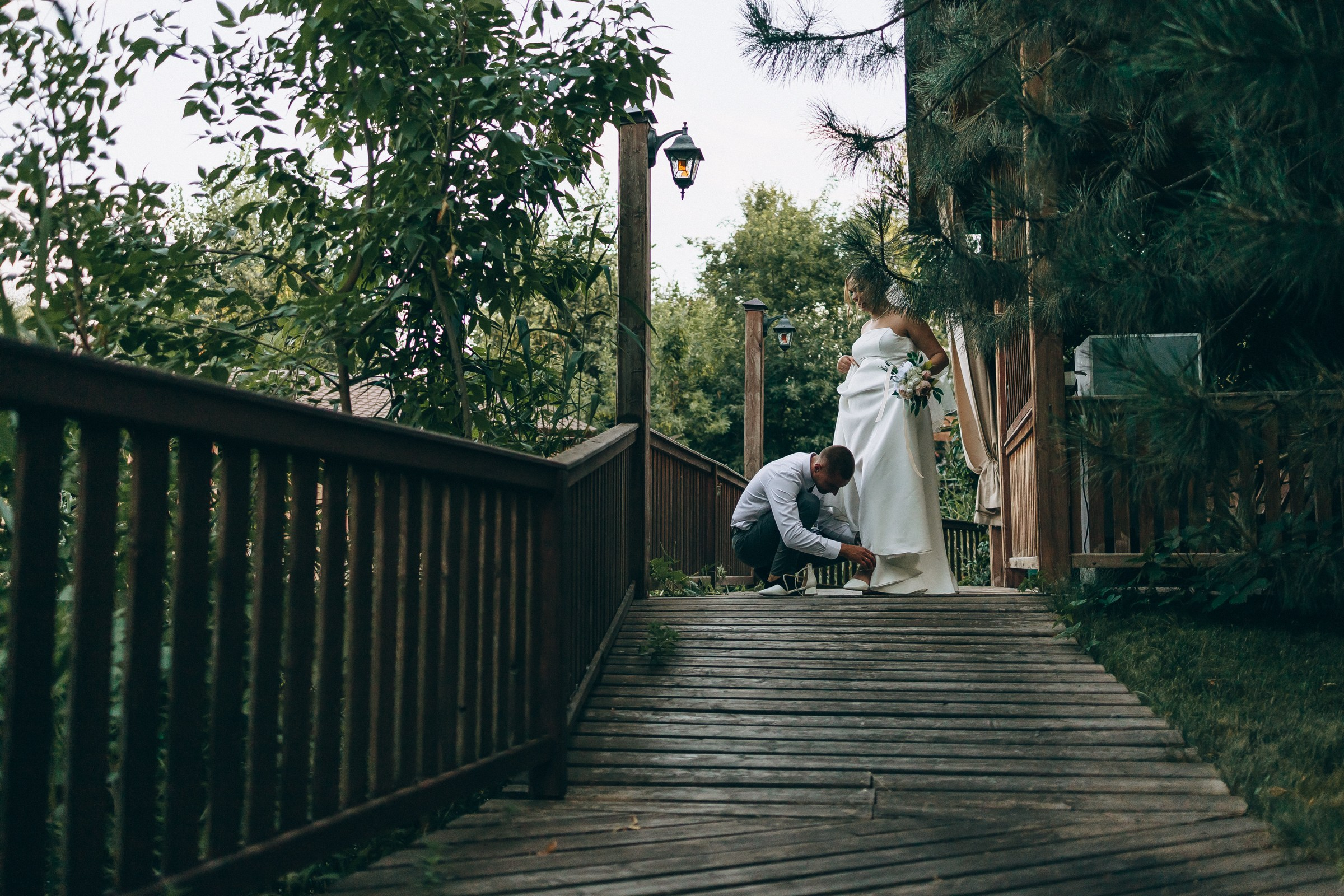 Кирилл&Эля. Семейный фотограф в Волгодонске Краченцева Анна