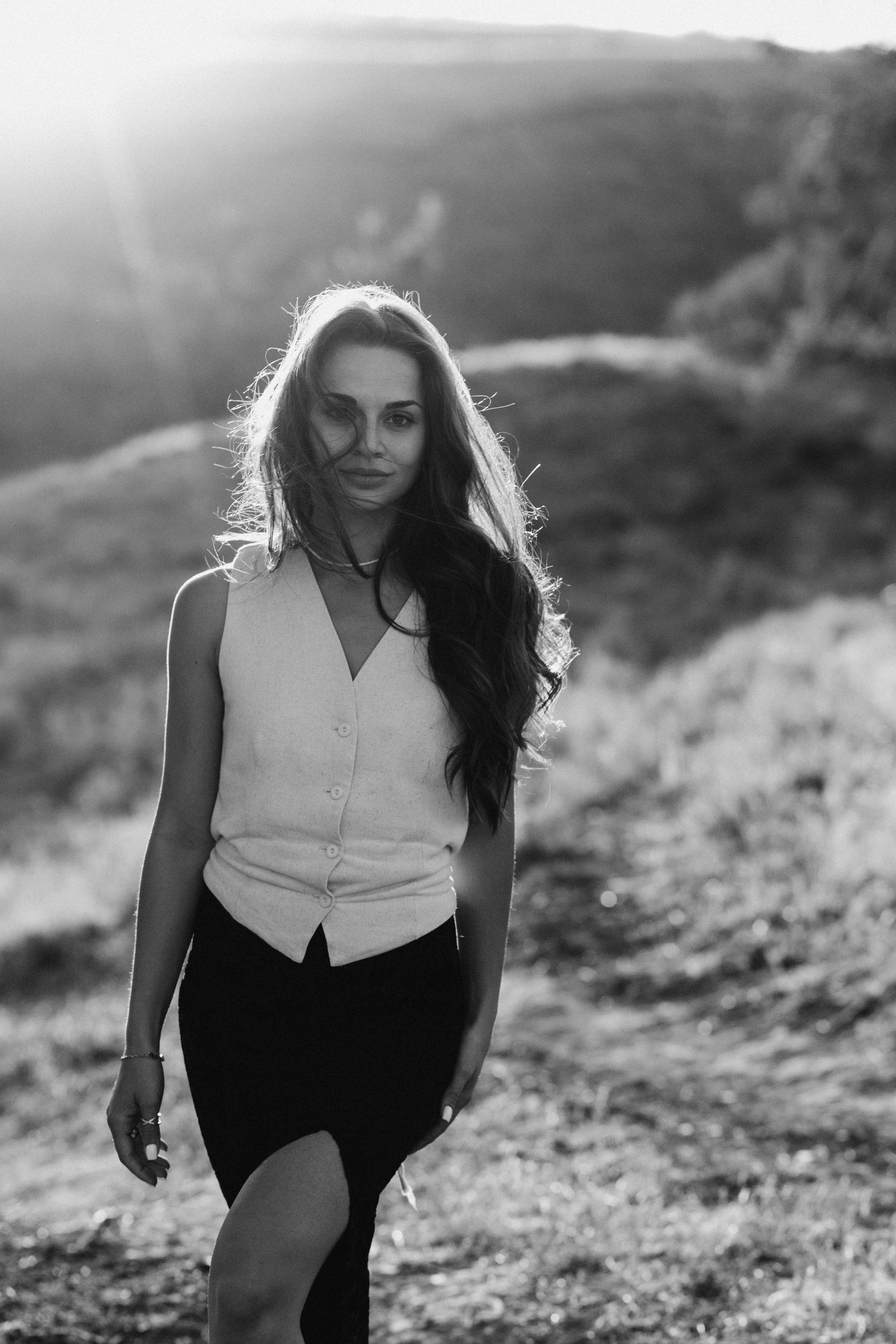 Семейная фотосессия. Семейный фотограф в Волгодонске Краченцева Анна