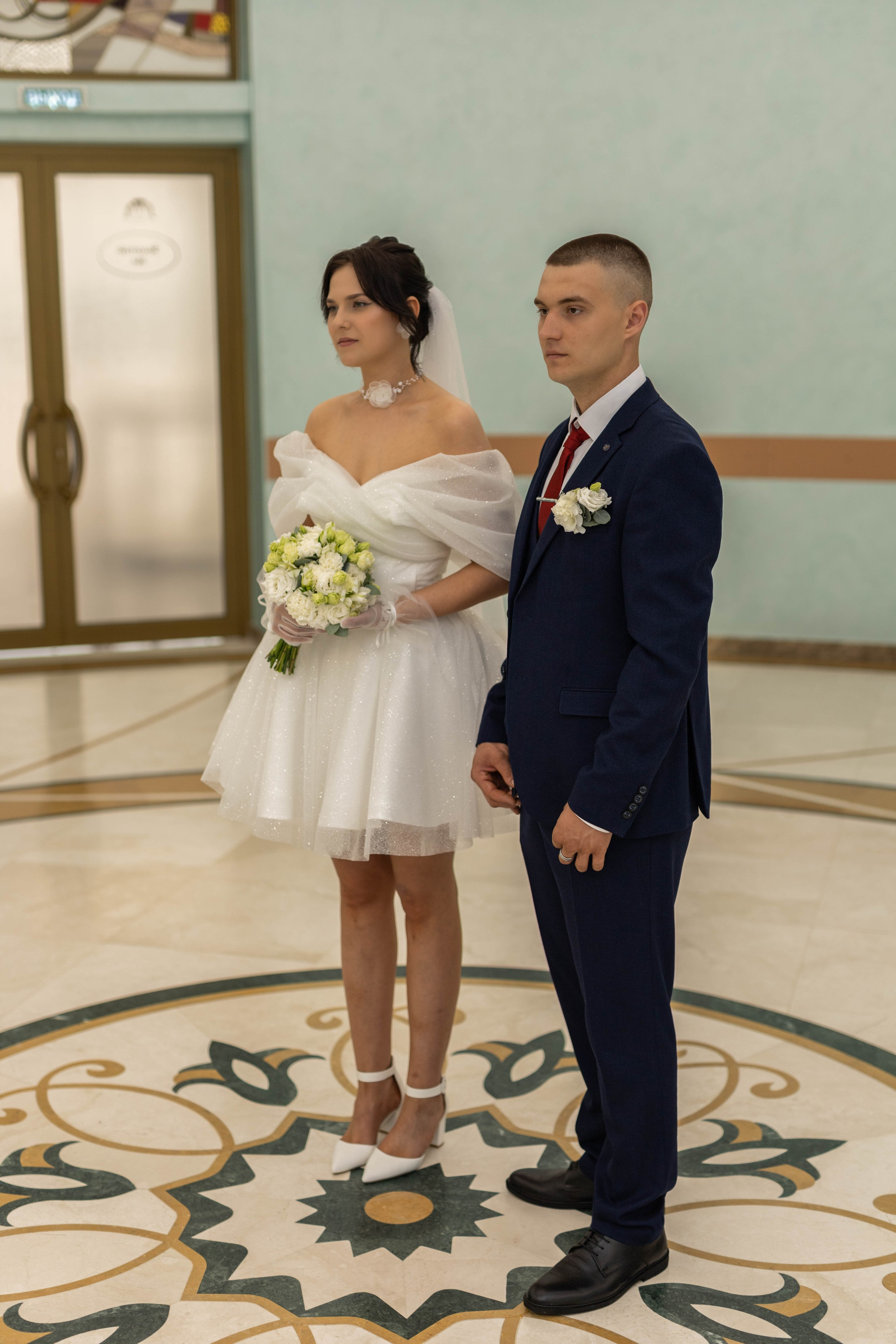 30.0.7.25. Репортажный фотограф в Иркутске — Ярослав Ковалёв