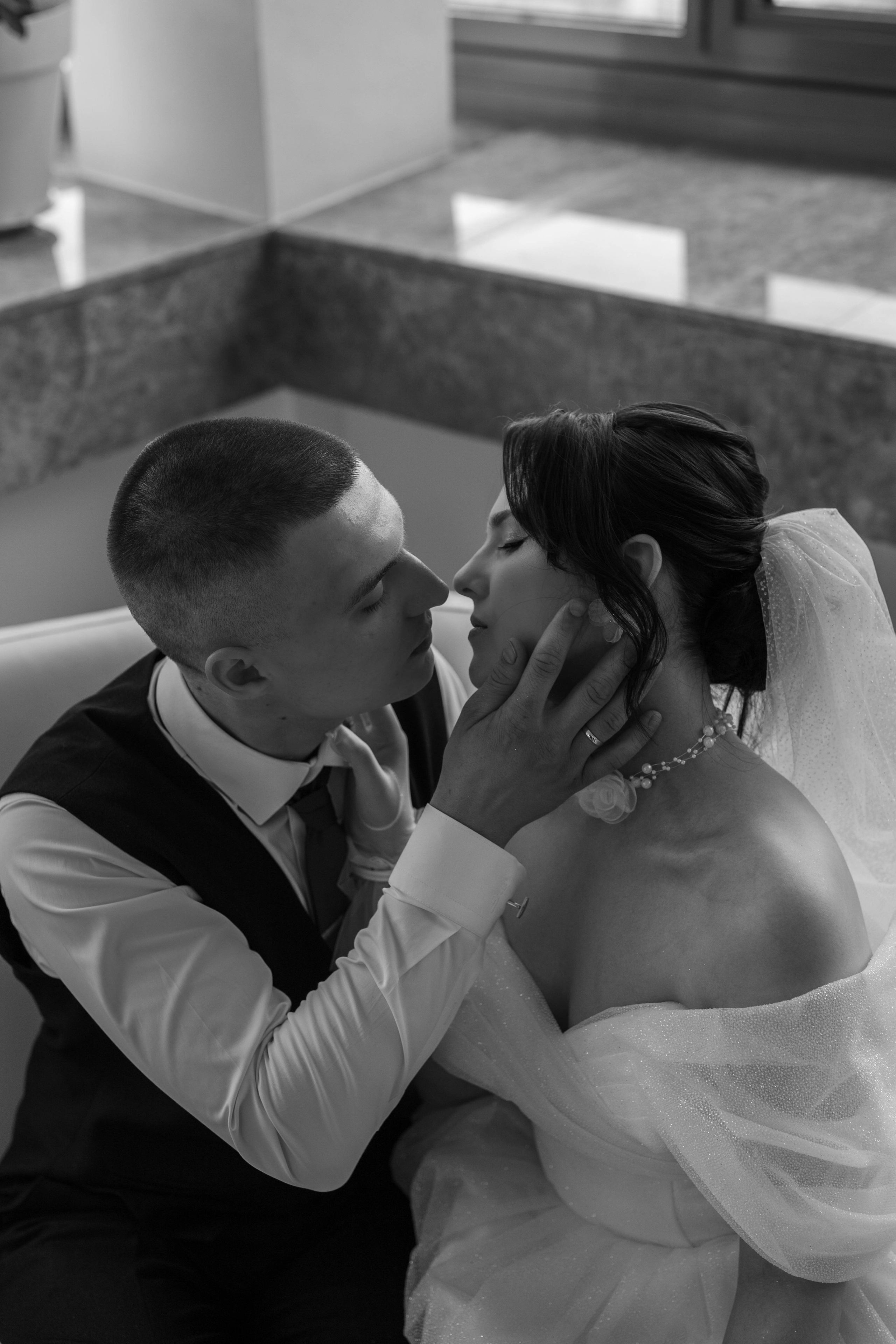 30.0.7.25. Репортажный фотограф в Иркутске — Ярослав Ковалёв