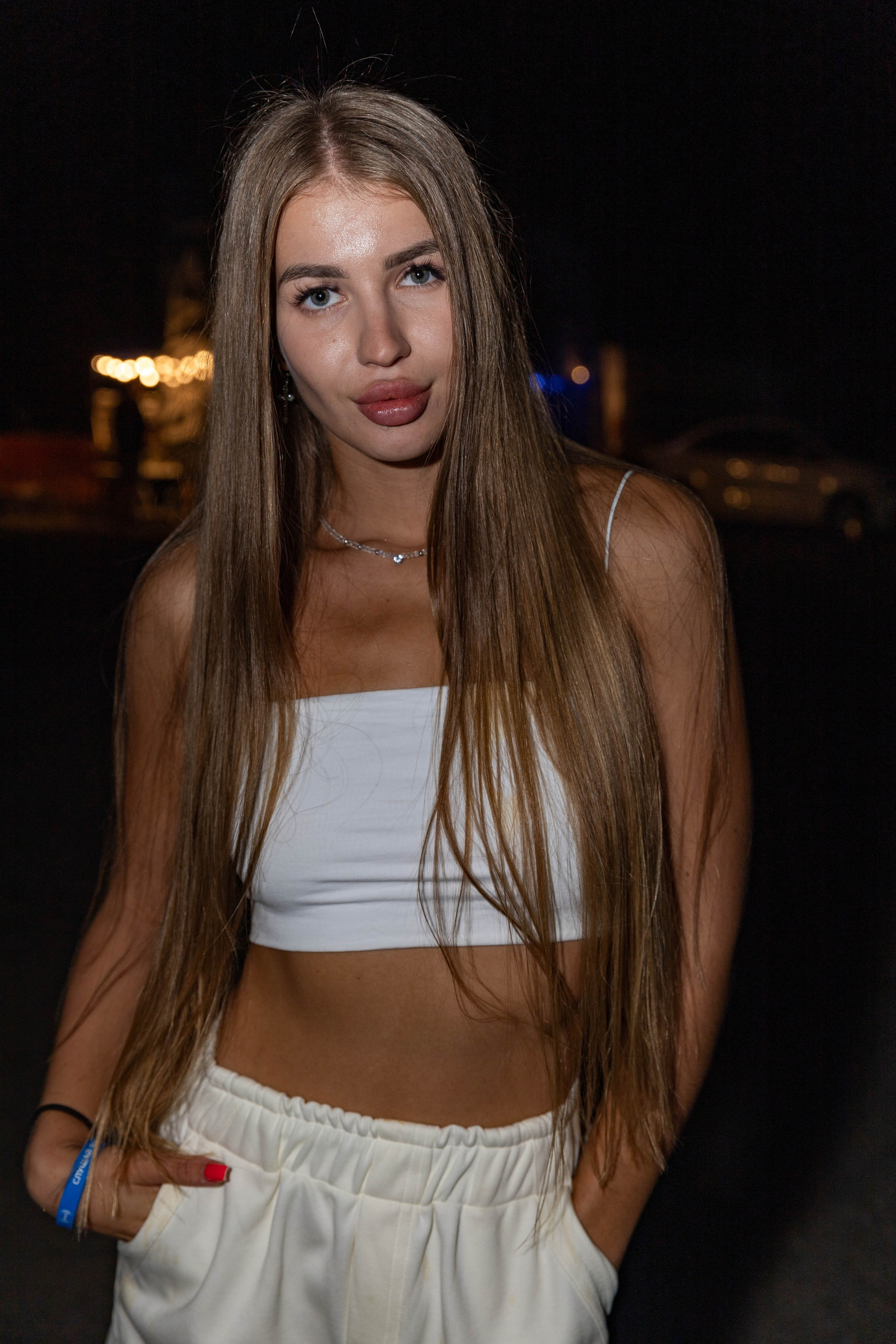 Фестиваль электронной музыки 2024. Репортажный фотограф в Иркутске — Ярослав Ковалёв