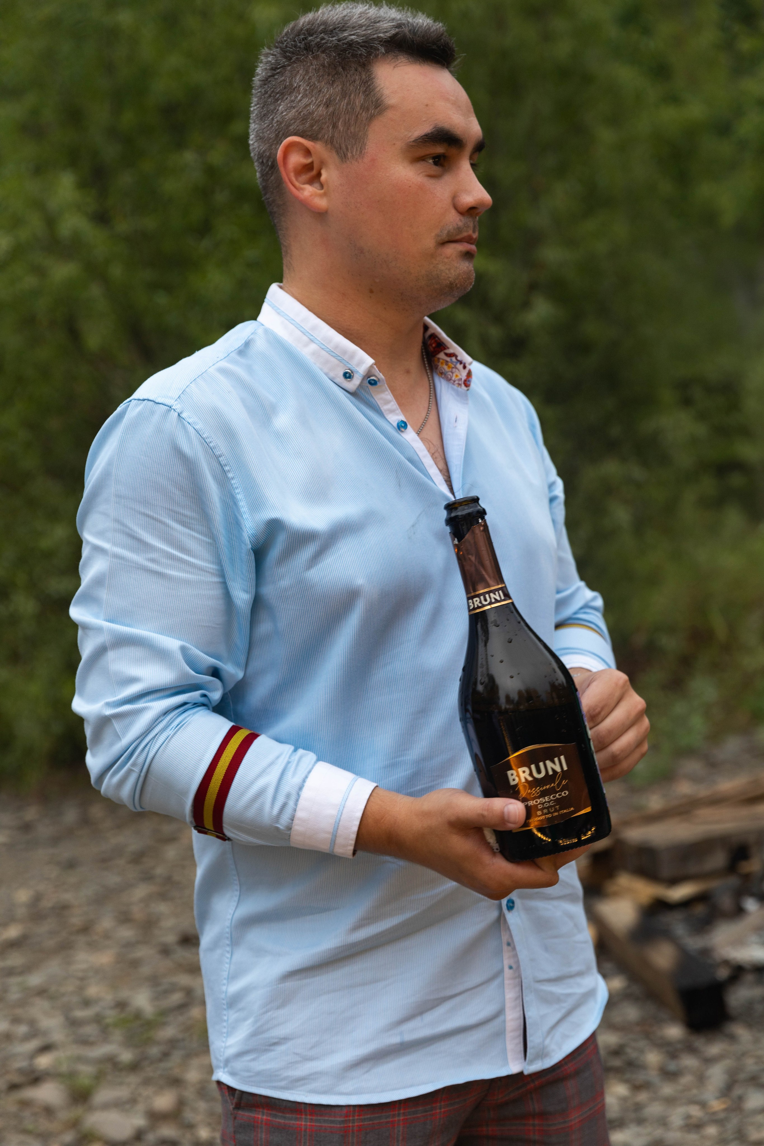 Выездной ресторан лучших 8 Шеф-поваров со всего Иркутска. Репортажный фотограф в Иркутске — Ярослав Ковалёв