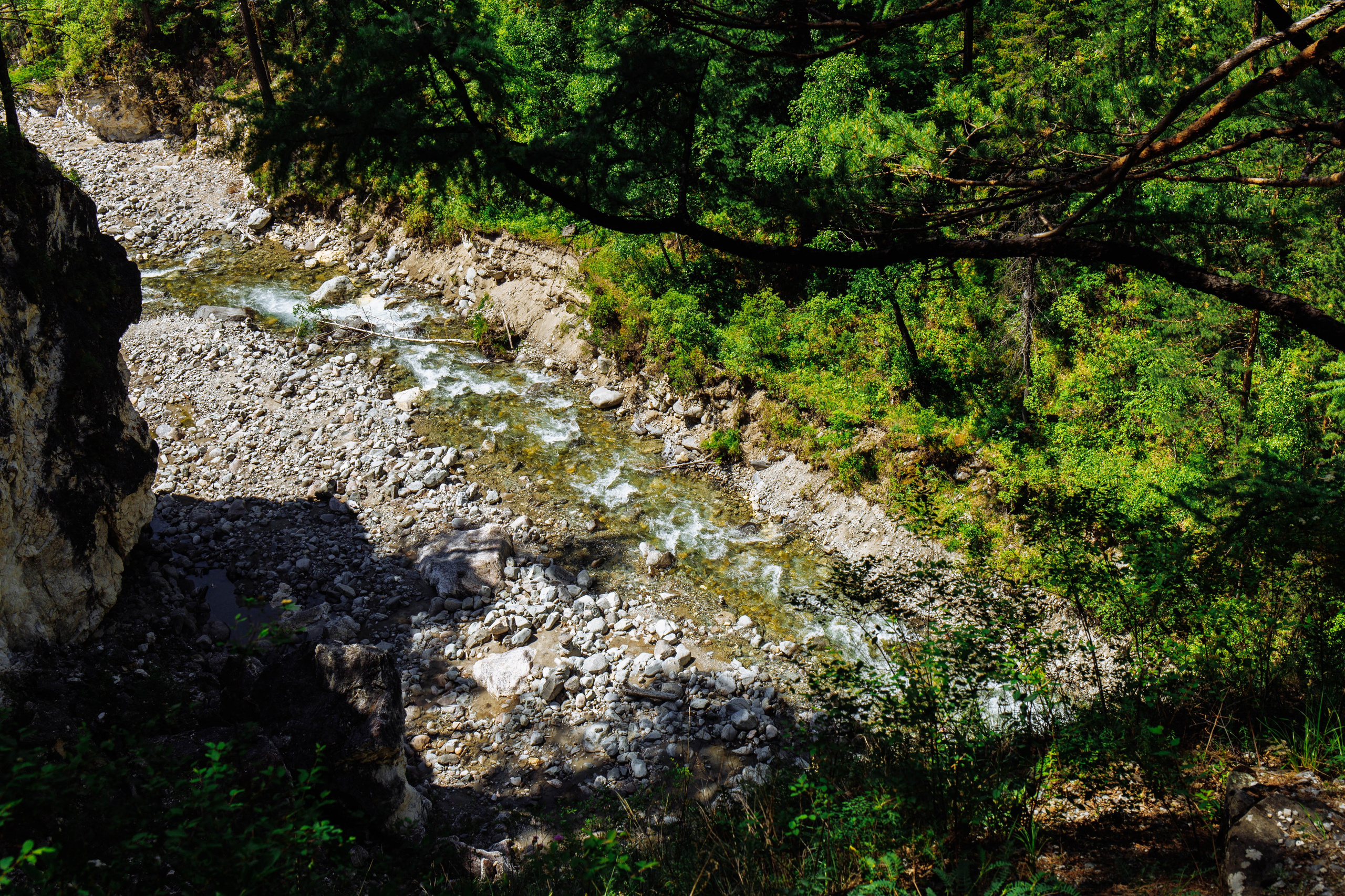 MUSTANG. Репортажный фотограф в Иркутске — Ярослав Ковалёв