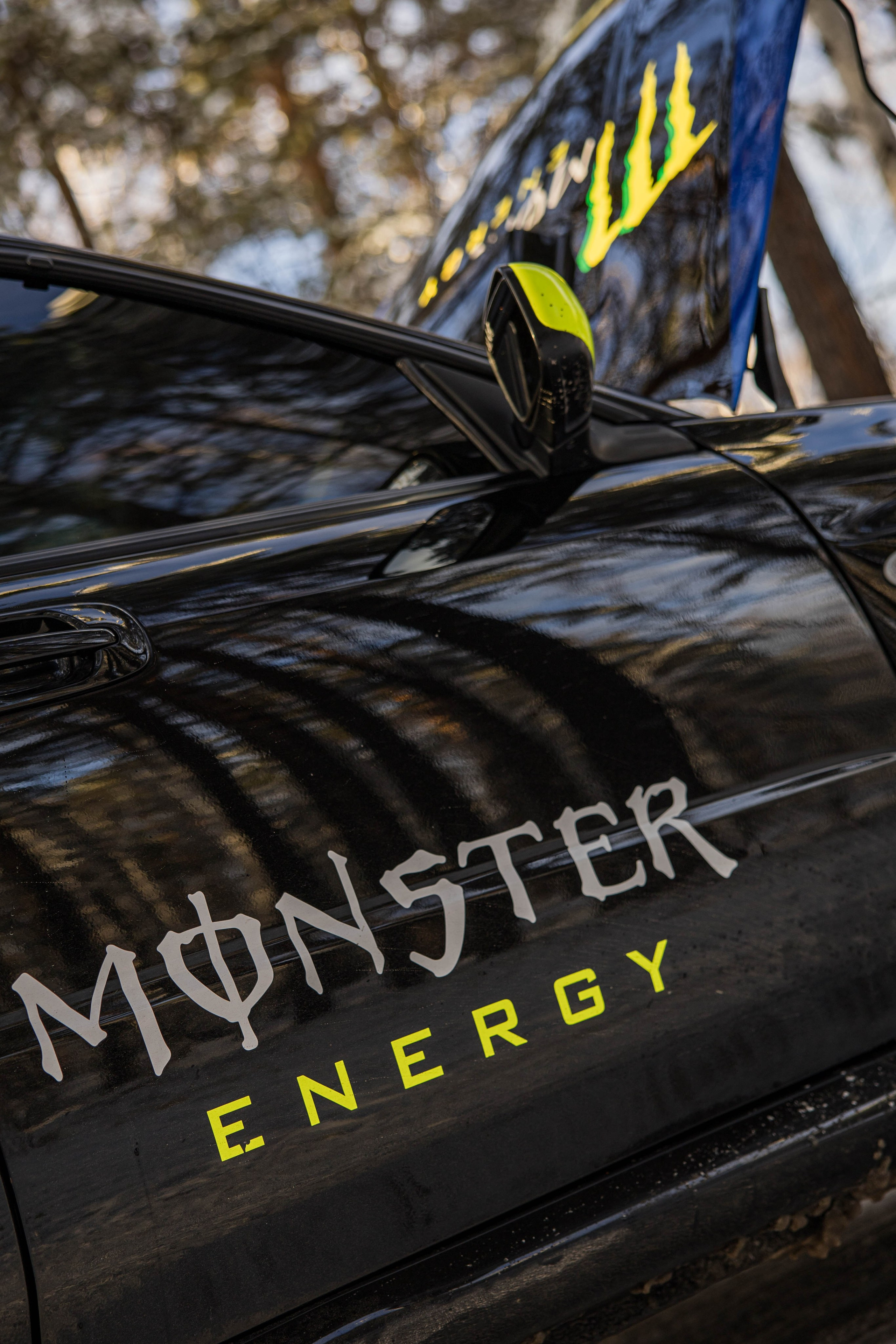 SUBARU WRX STI. Репортажный фотограф в Иркутске — Ярослав Ковалёв