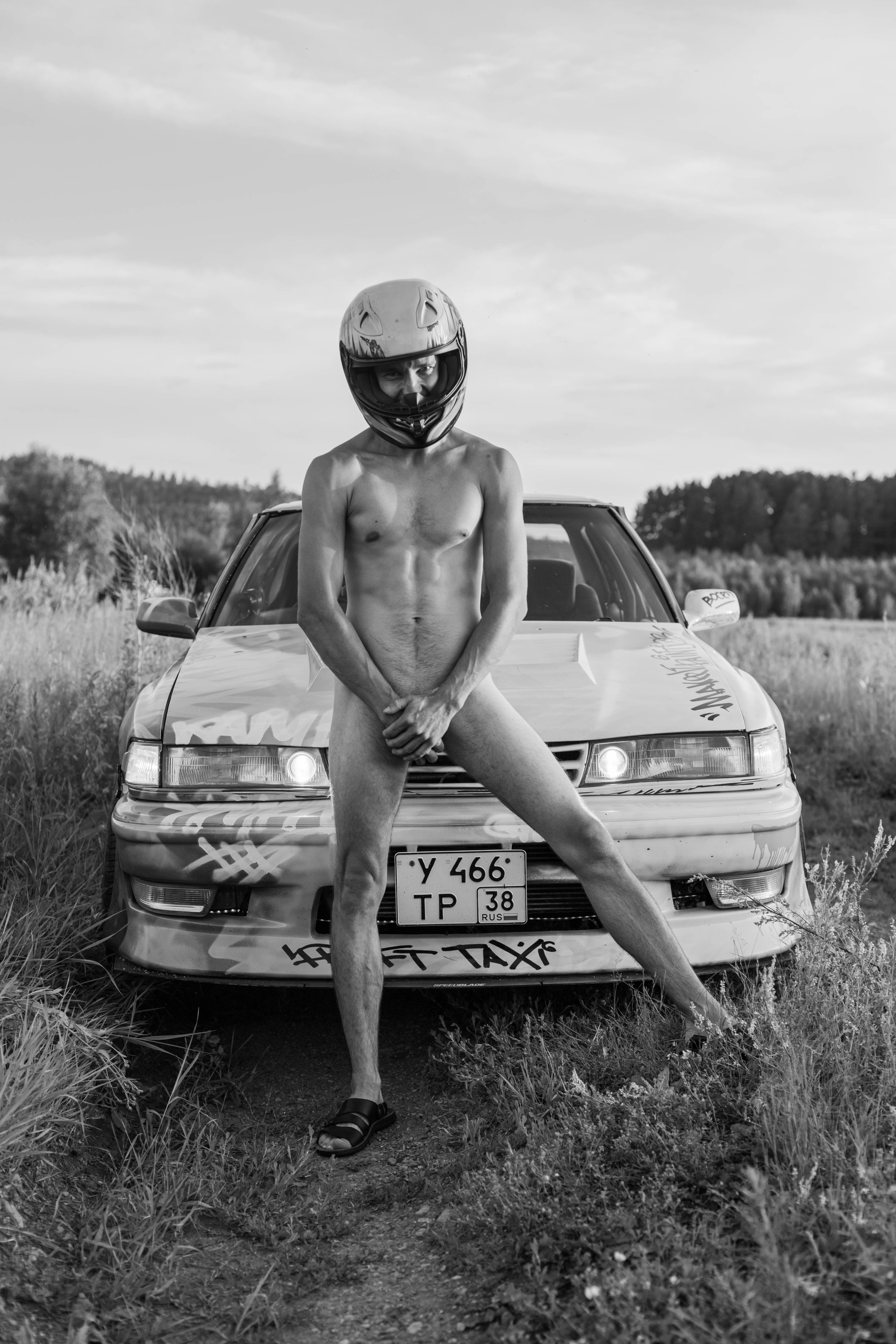 Евгений&Анастасия. Репортажный фотограф в Иркутске — Ярослав Ковалёв