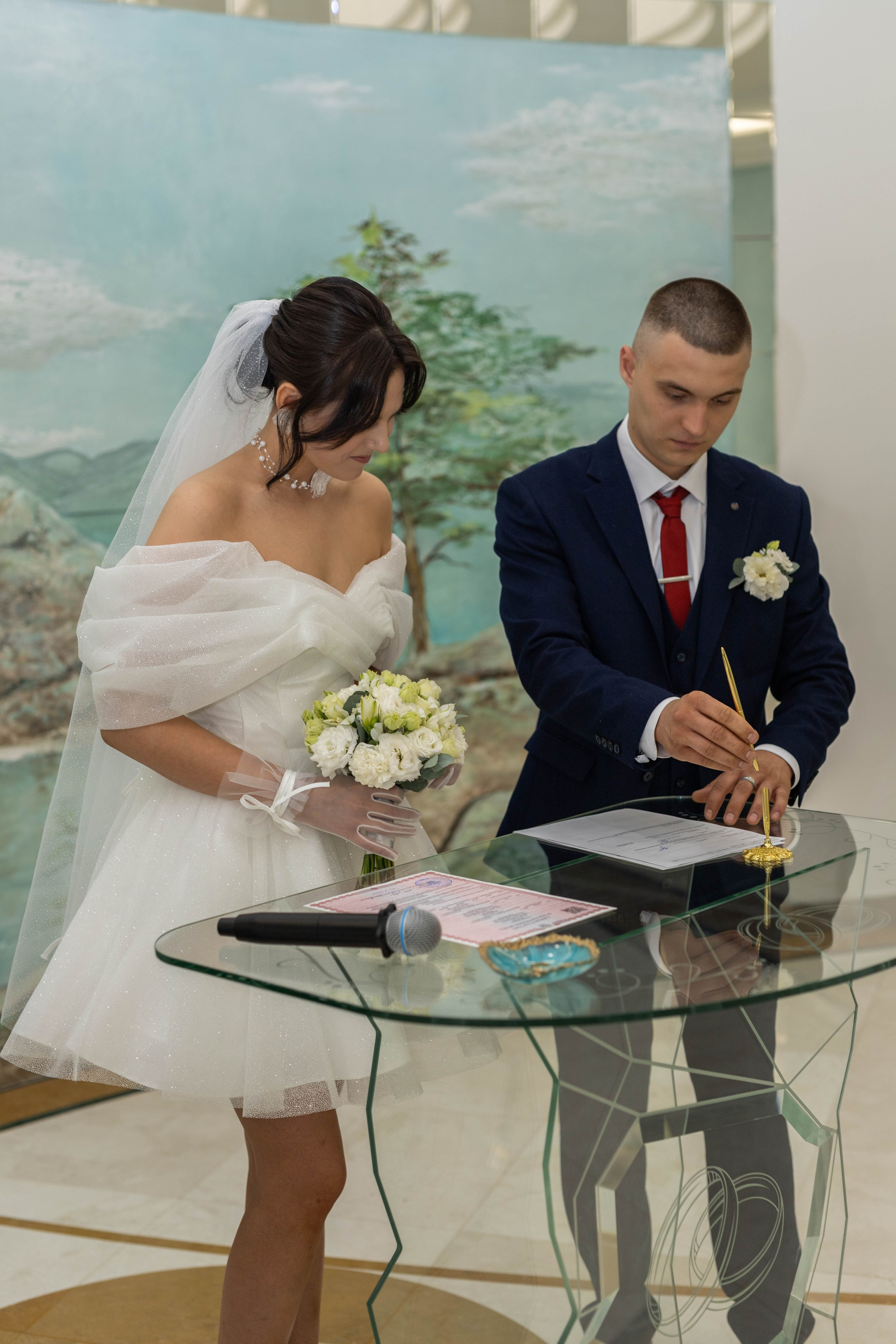 30.0.7.25. Репортажный фотограф в Иркутске — Ярослав Ковалёв