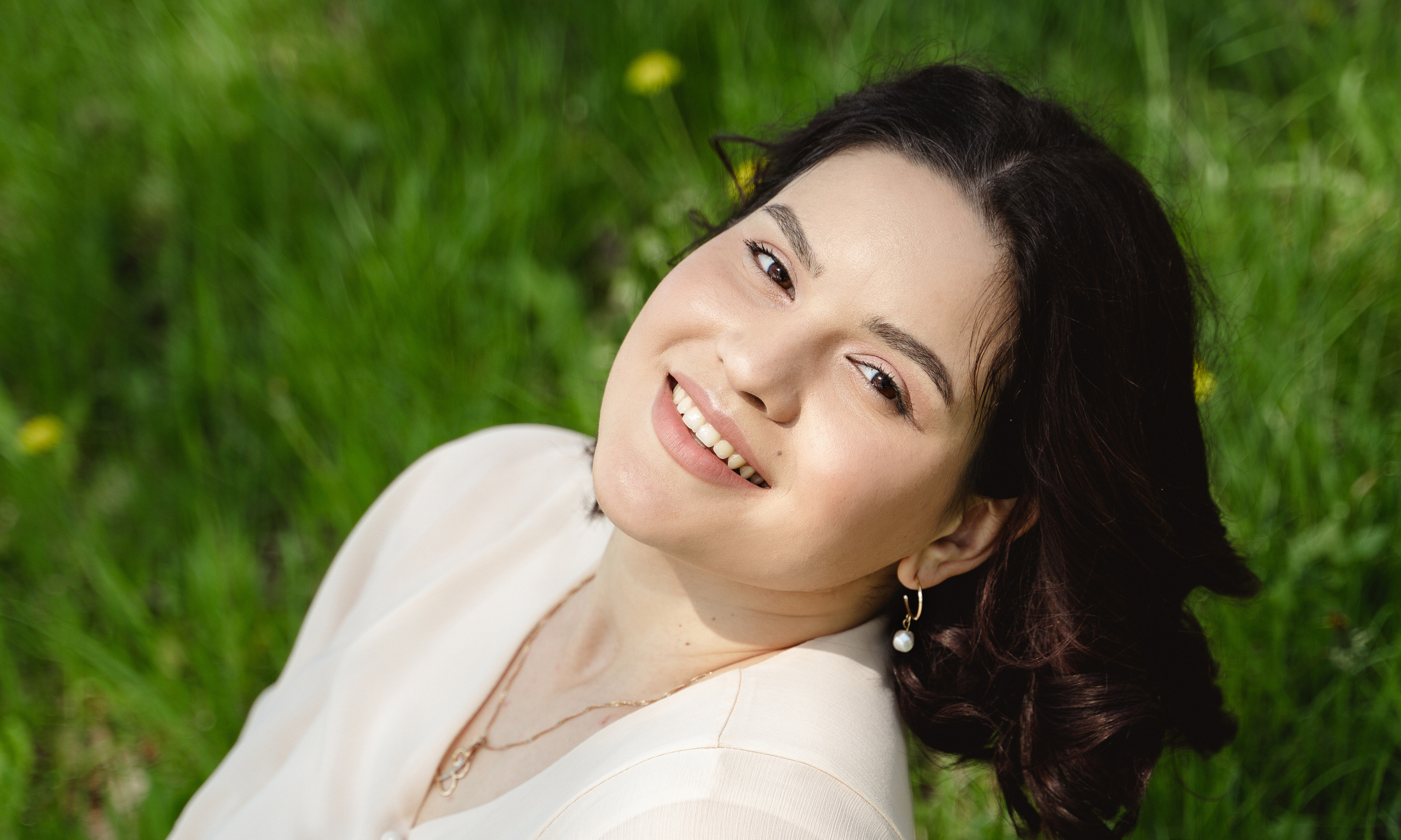 ОБО МНЕ. Свадебный и семейный фотограф в Пскове и Острове Света Суворова