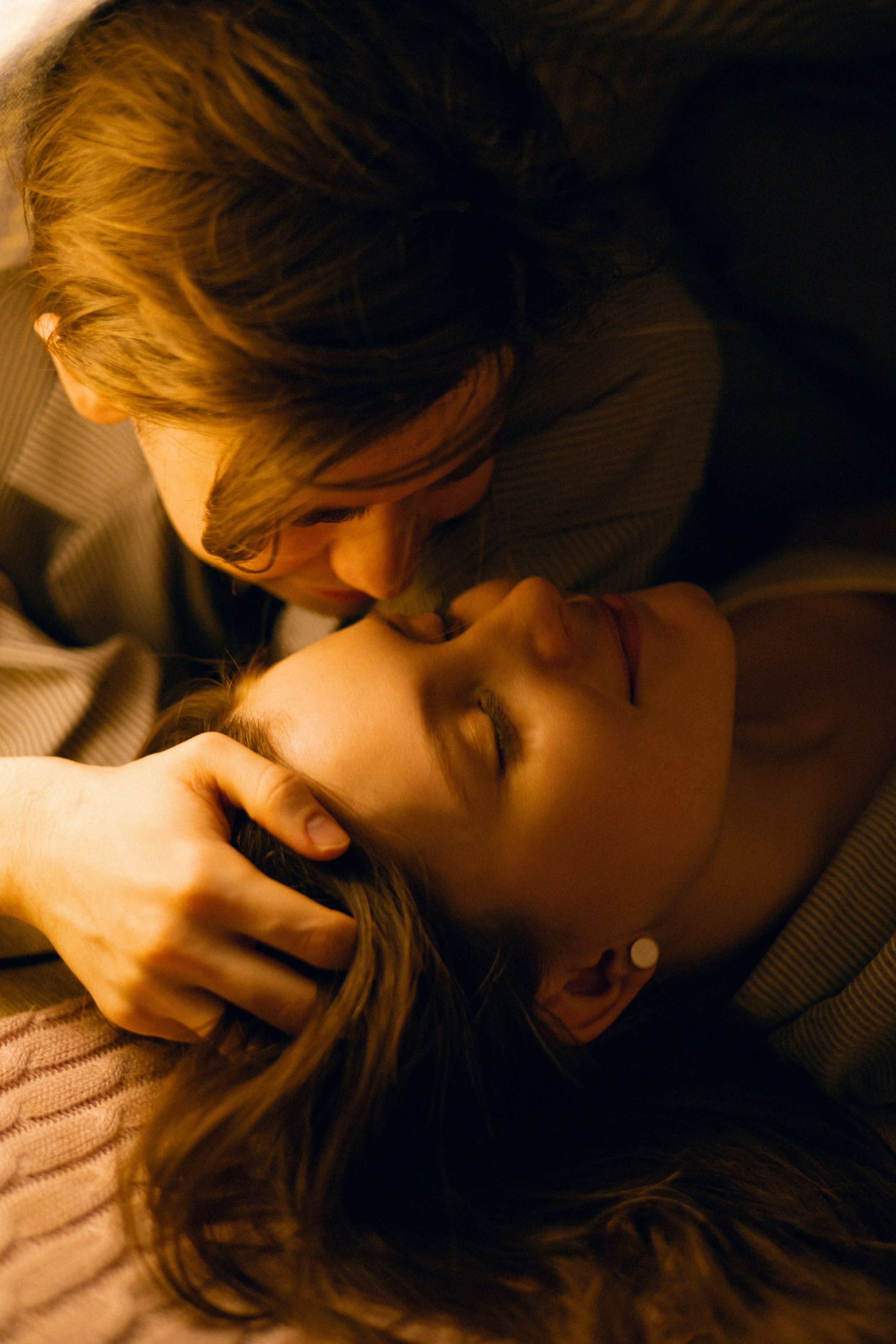 Саша и Артем. Катерина Аникеева | Фотограф | Екатеринбург