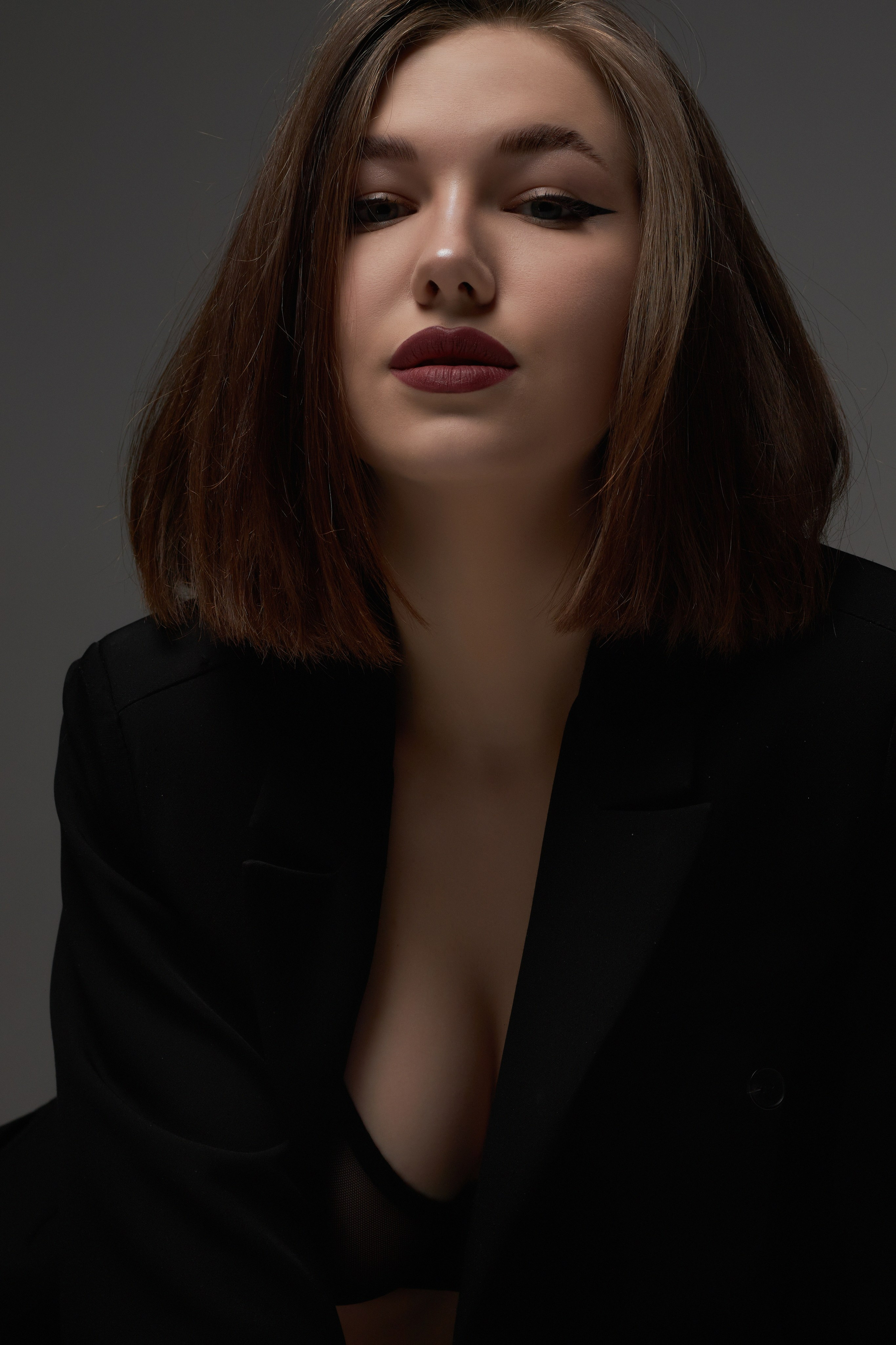 Диана. Фотограф в Ростове-на-Дону Нюхарева Виктория