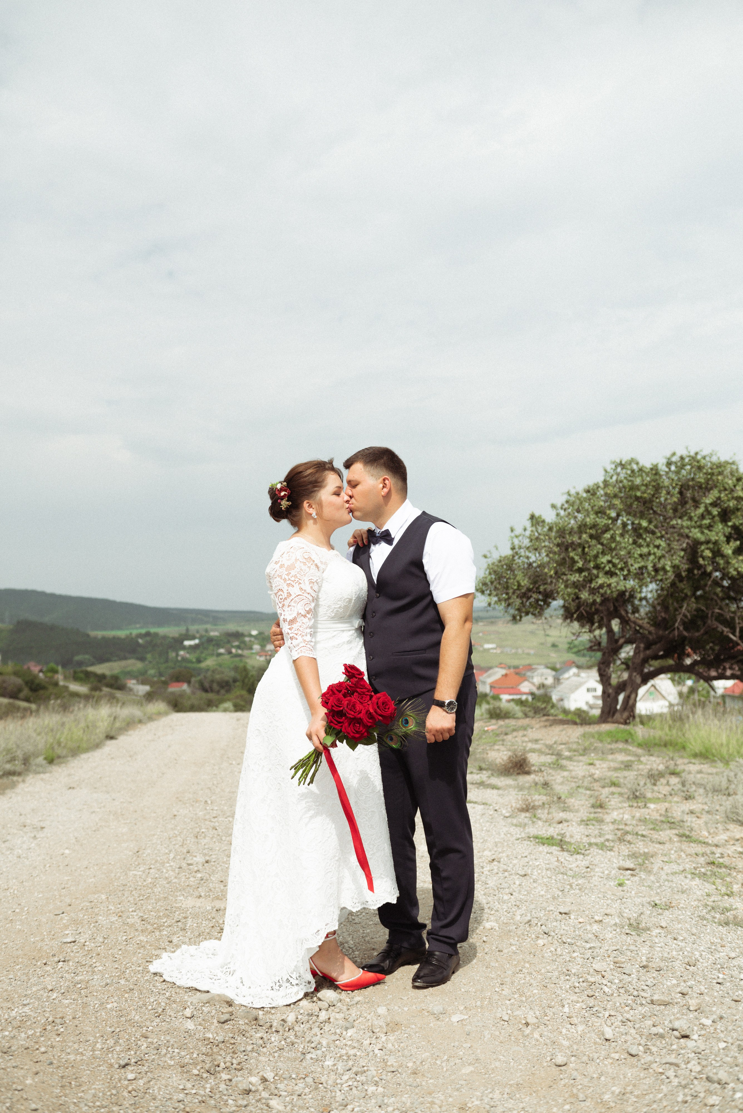 Алексей и Светлана. Контент-фотограф Москва репортажный фотограф Настя Профото