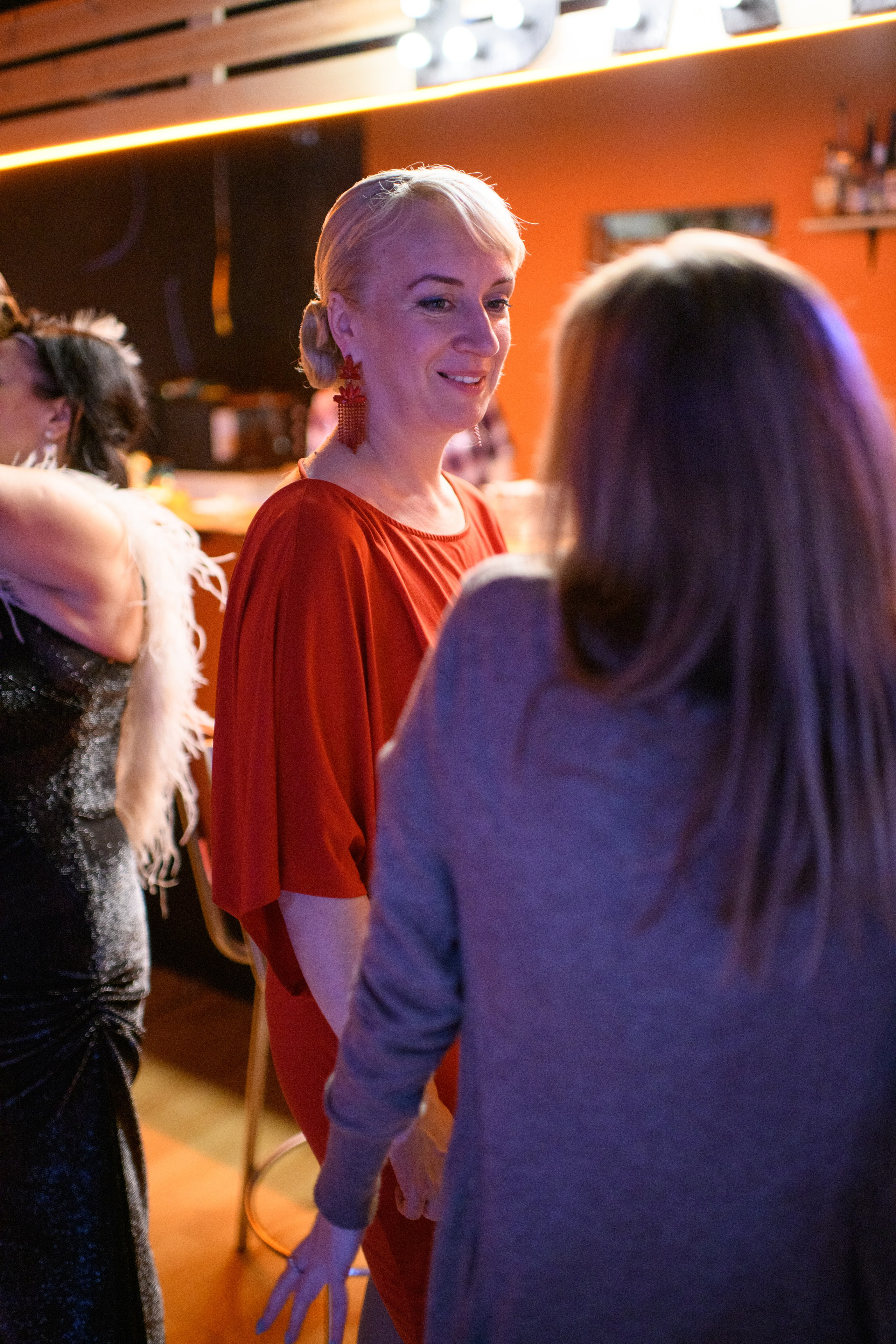 Театр артистического танца. Организация и проведение фотосъемок в Санкт-Петербурге. Фотограф Смирягин Илья