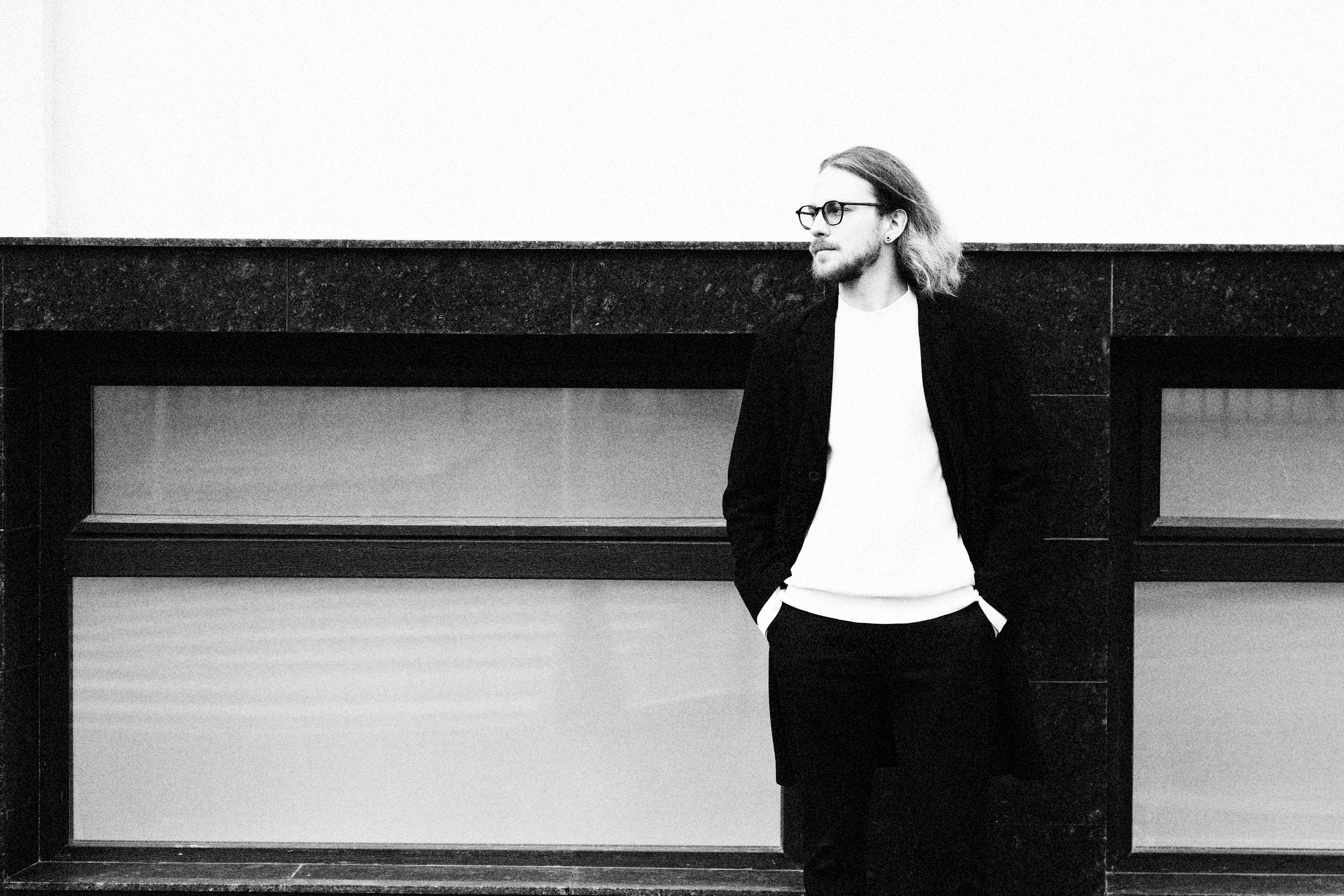 Алекс. Коцаба Виктория фотограф в Москве