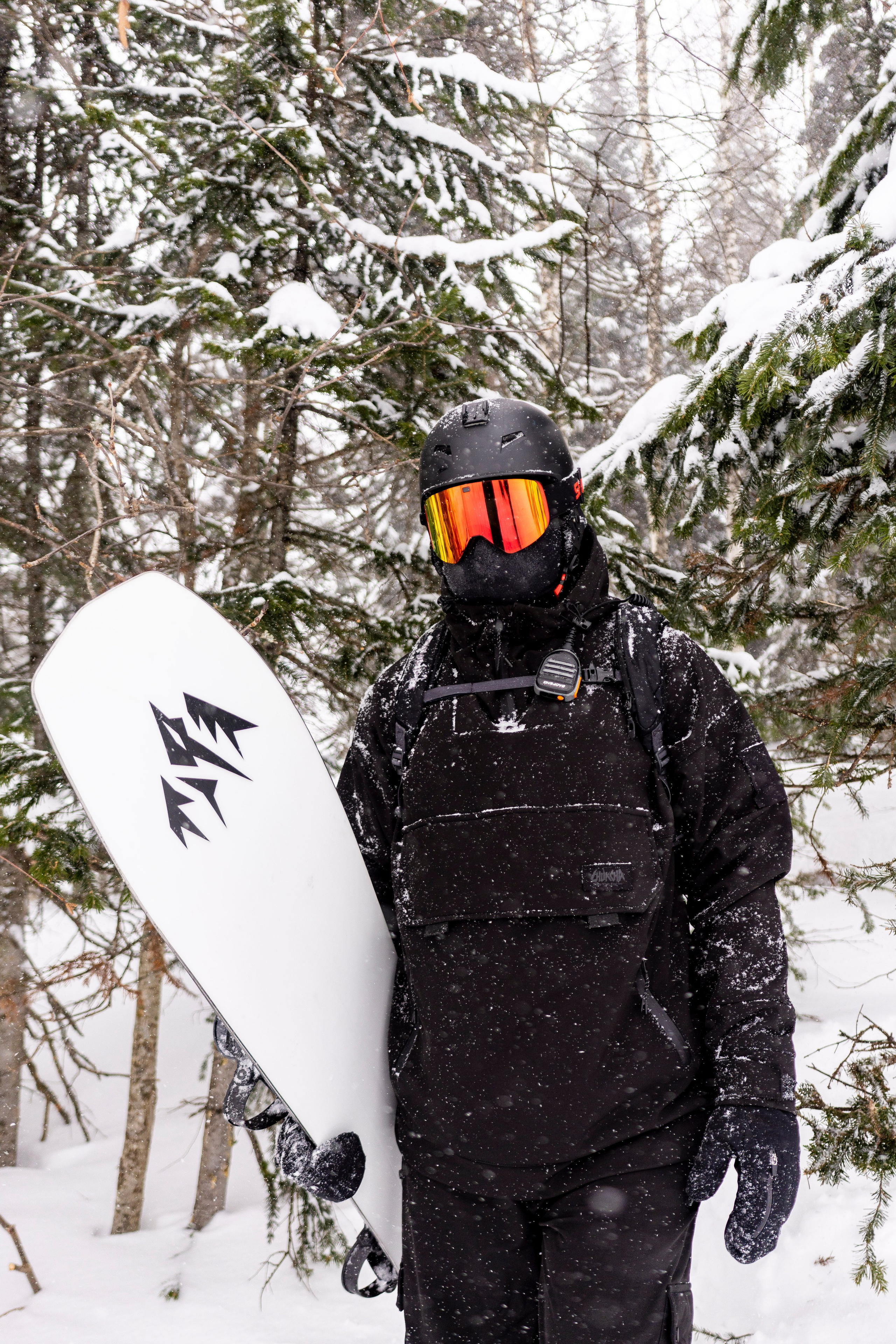 Тур. Анастасия Паршукова — фотограф Шерегеш Новосибирск