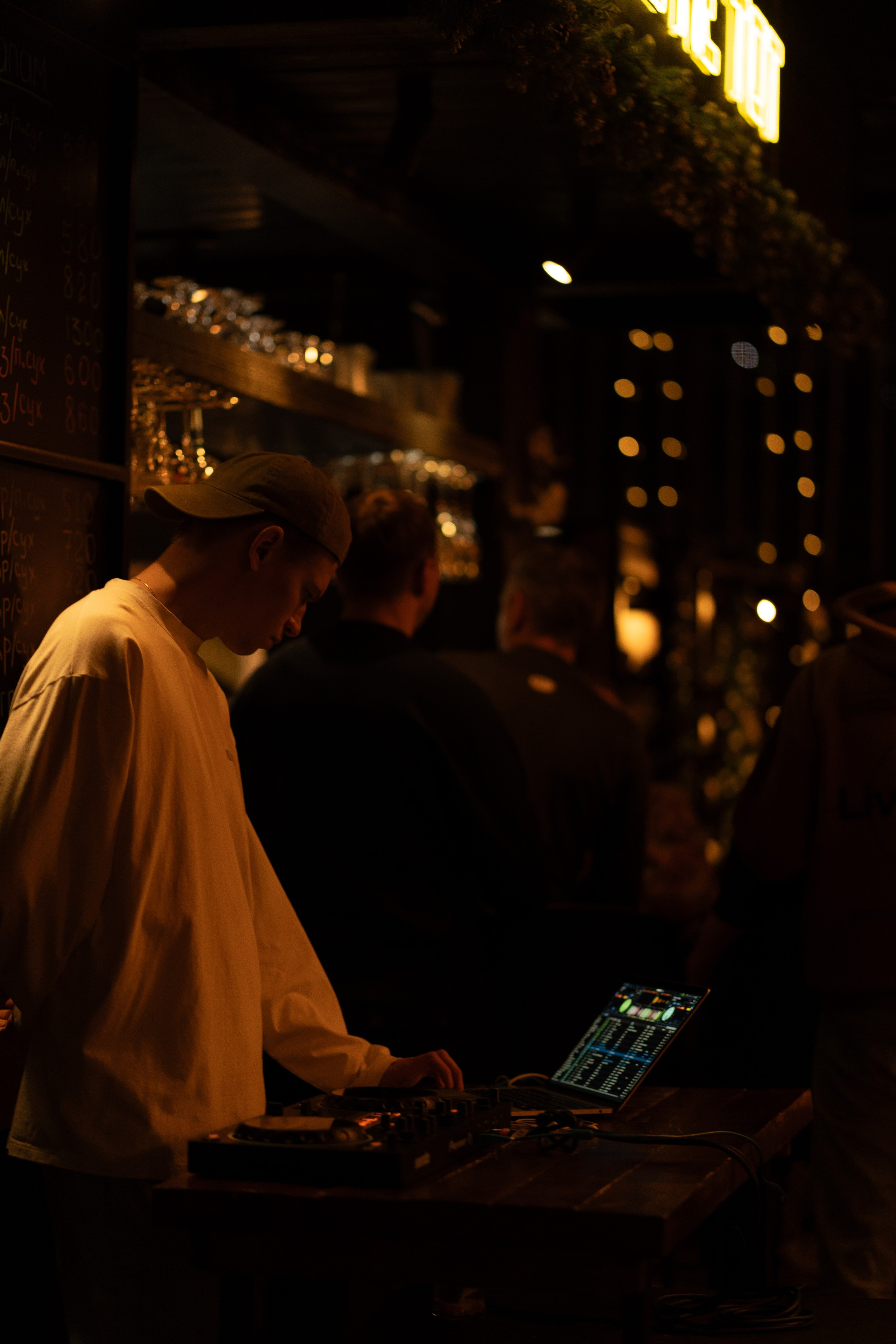 Рукс ШК. Анастасия Паршукова — фотограф Шерегеш Новосибирск