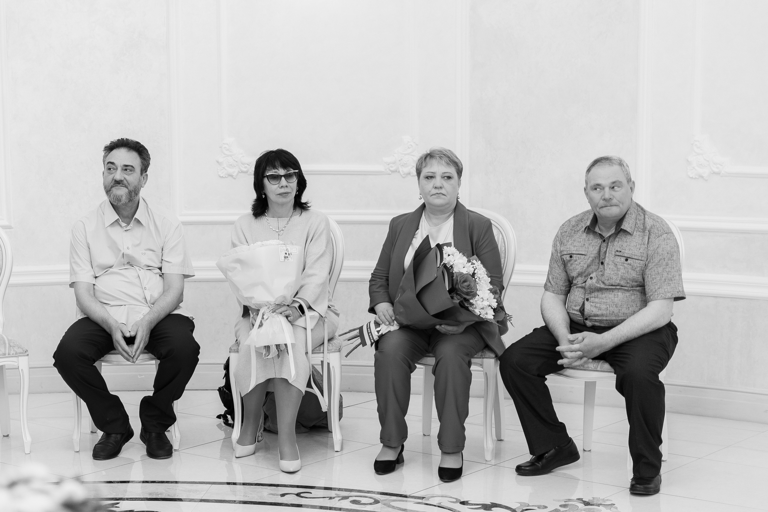 Виктория & Максим. Анастасия Паршукова — фотограф Шерегеш Новосибирск