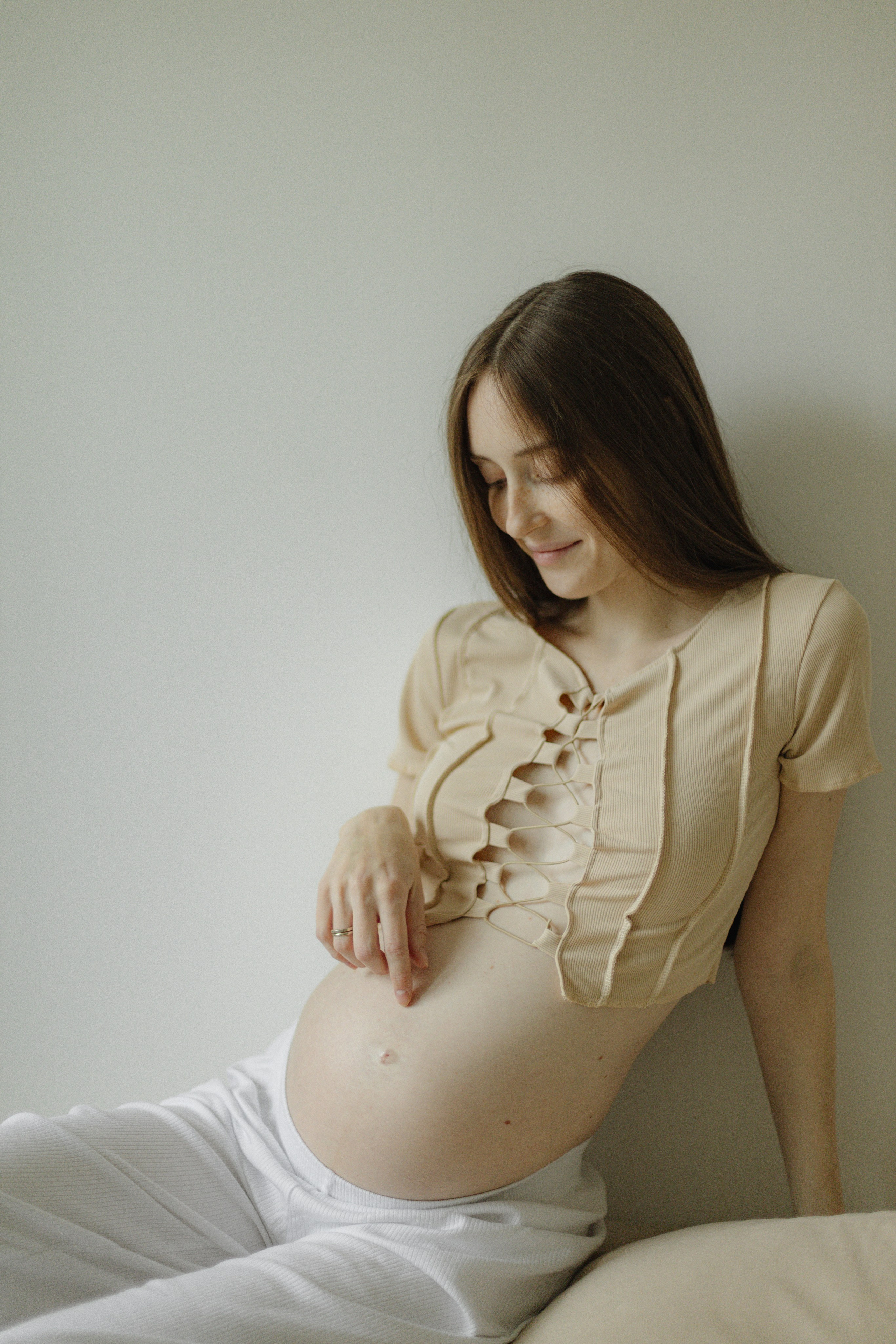 Анна. Кузьмина Анастасия — контент-фотограф | Москва