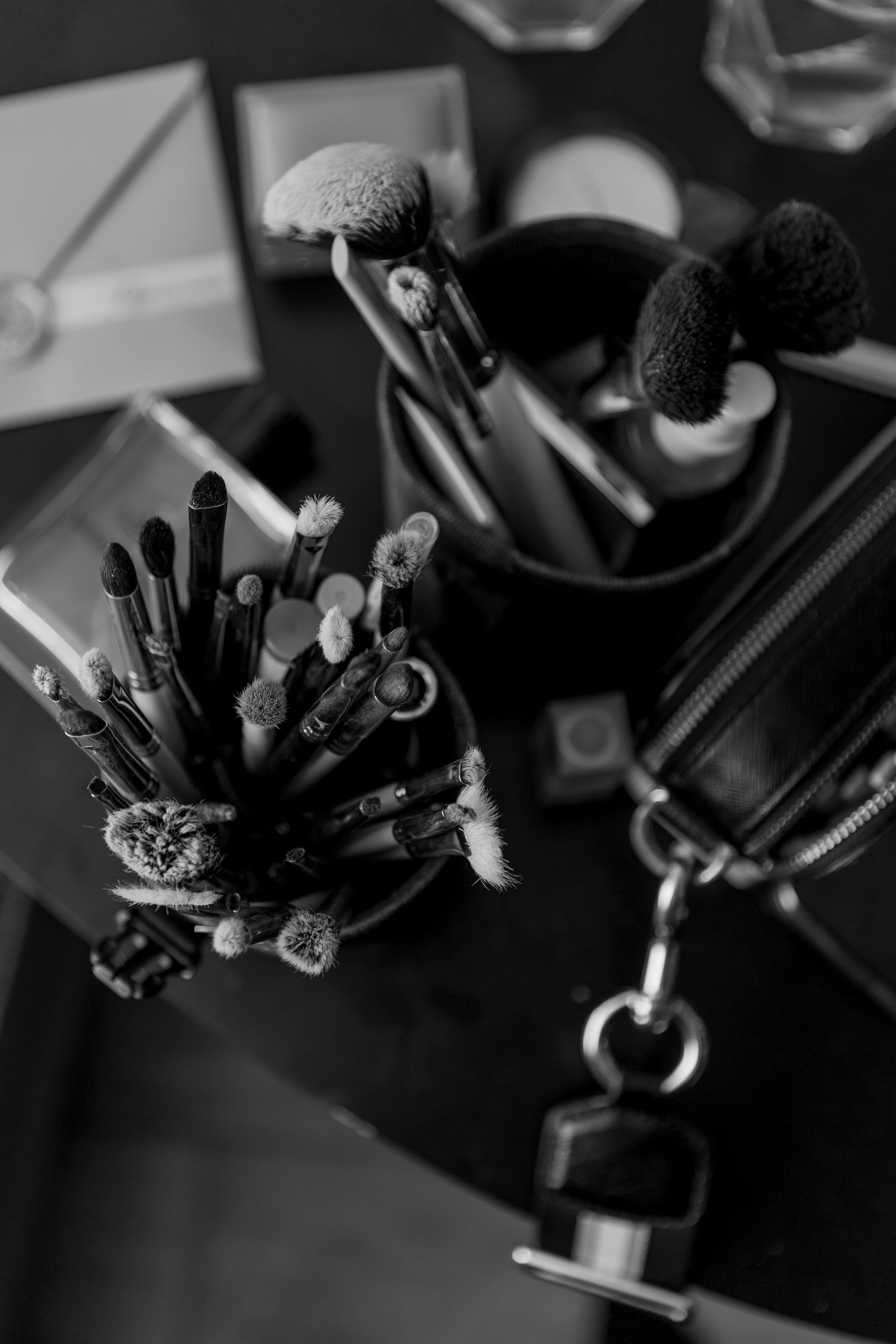 Максим и Яна. Свадебный фотограф Ксения Трухина в Нижнем Новгороде и Москве