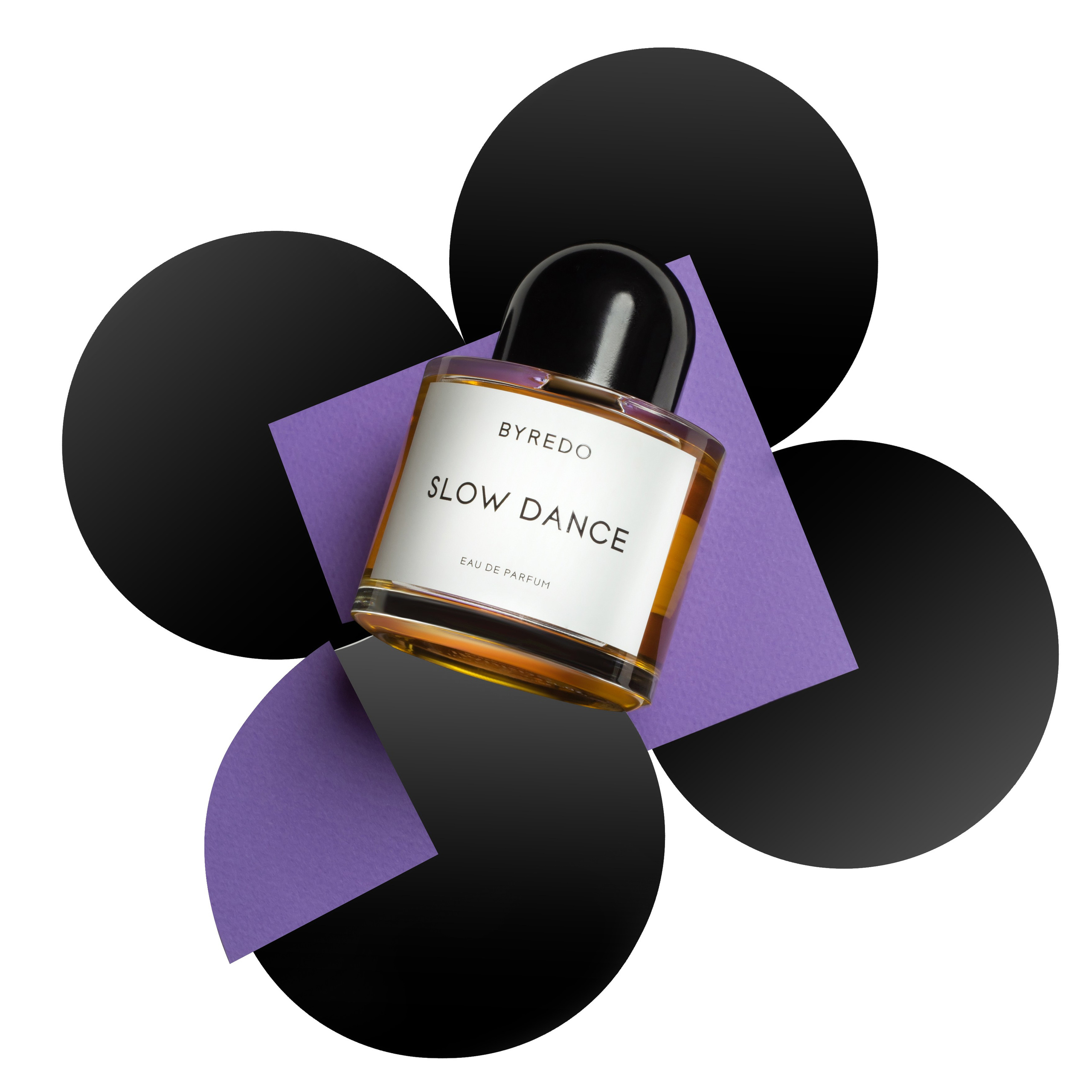 Косметика и парфюмерия