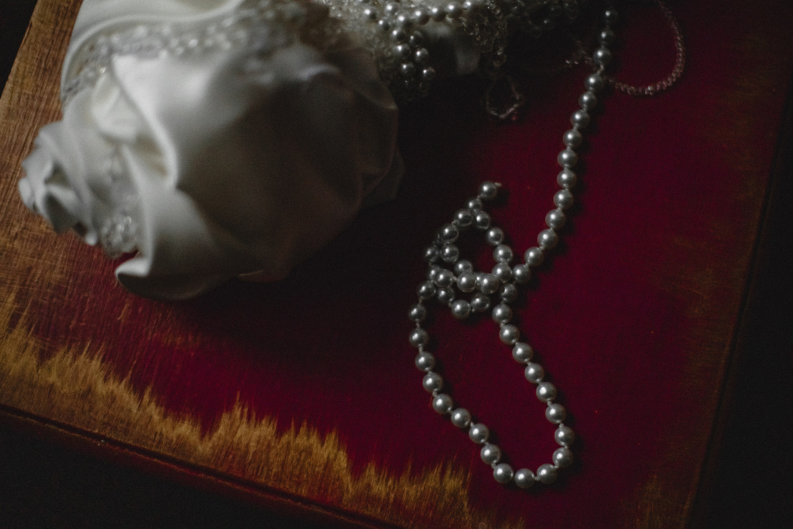 Свадебная фэшн съемка. Свадебный и семейный фотограф и видеограф, Крым, Москва, Санкт -Петербург