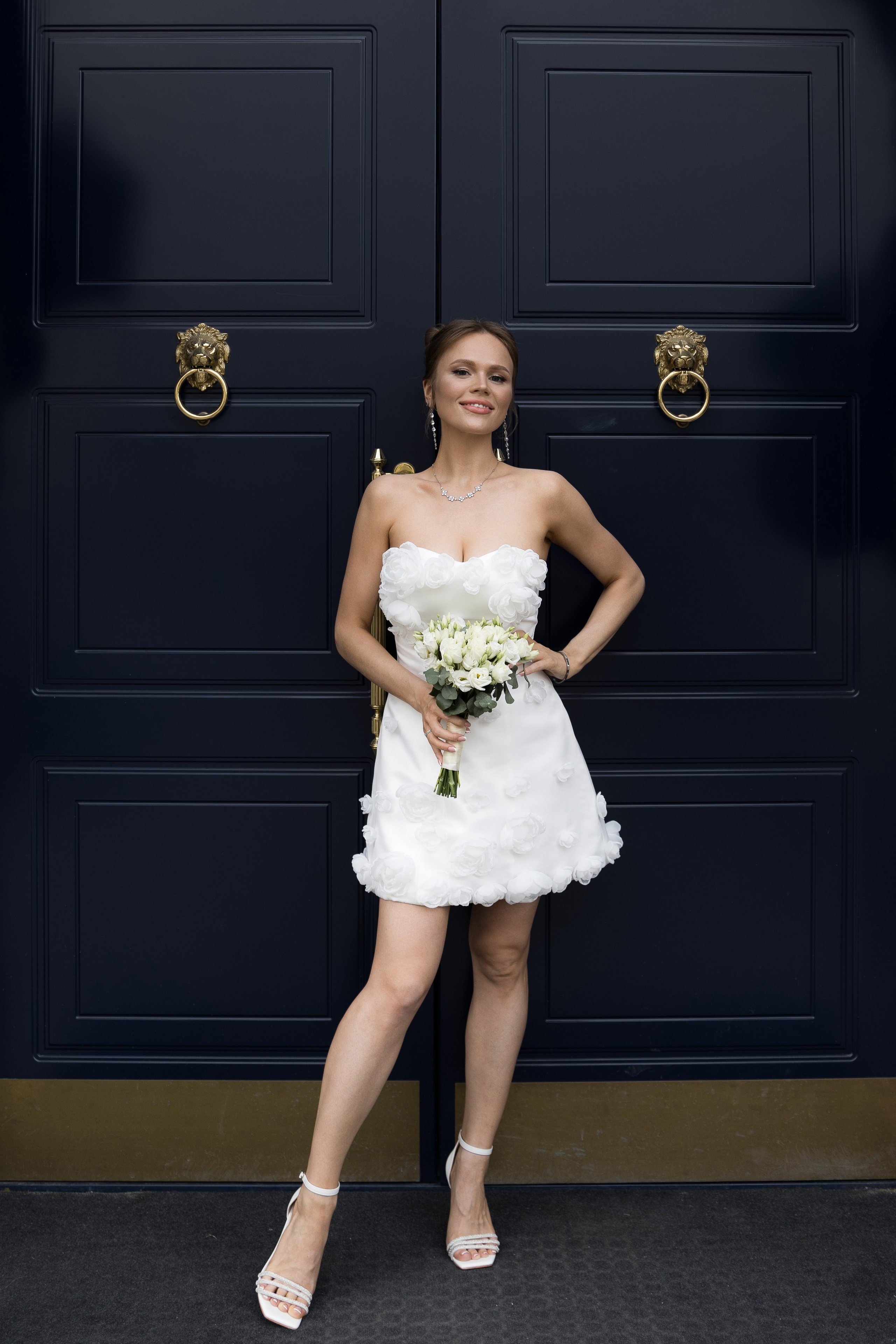 05.07.25 Юрий & София. Свадебный и семейный фотограф в Новосибирске Дарья Кель