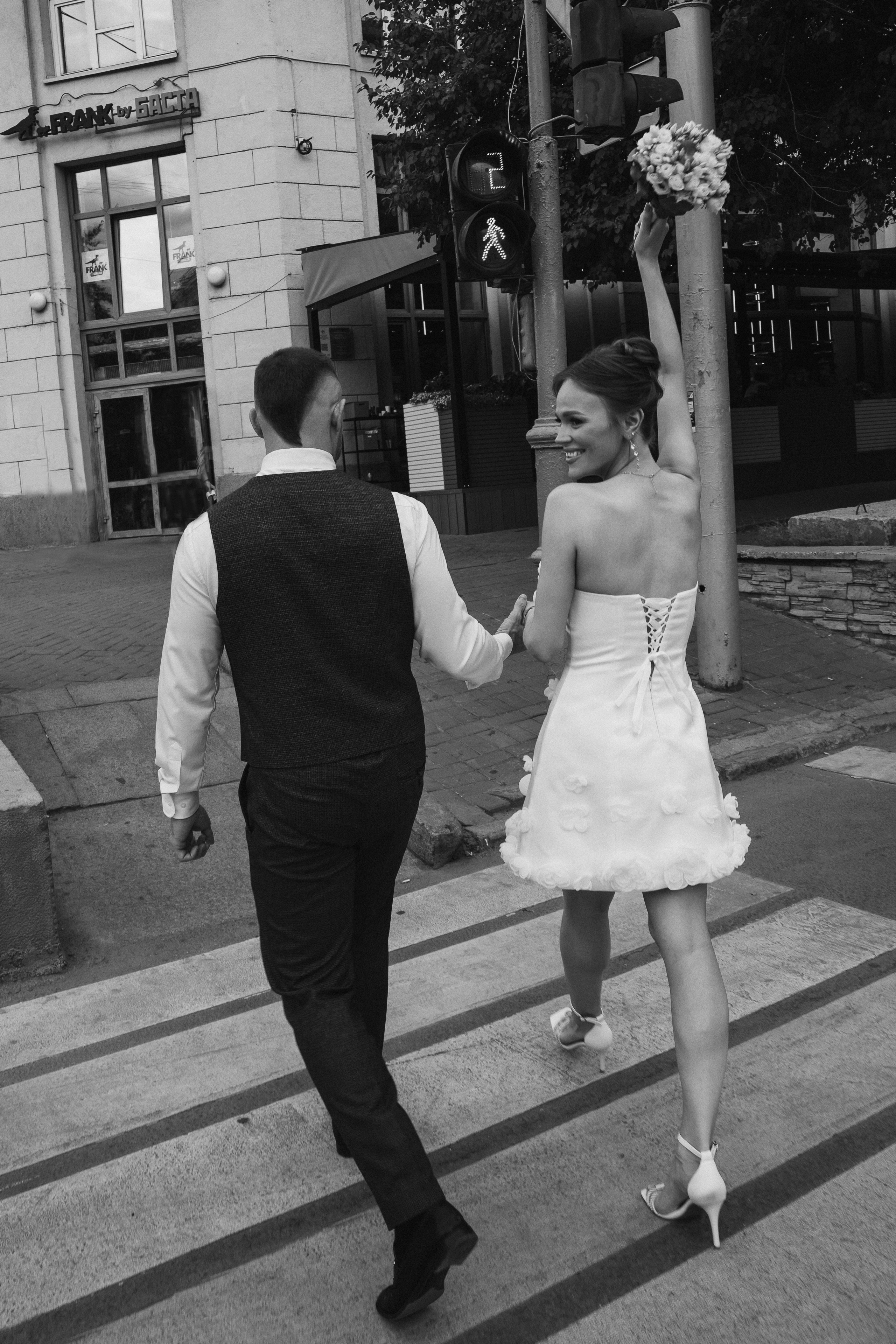 05.07.25 Юрий & София. Свадебный и семейный фотограф в Новосибирске Дарья Кель