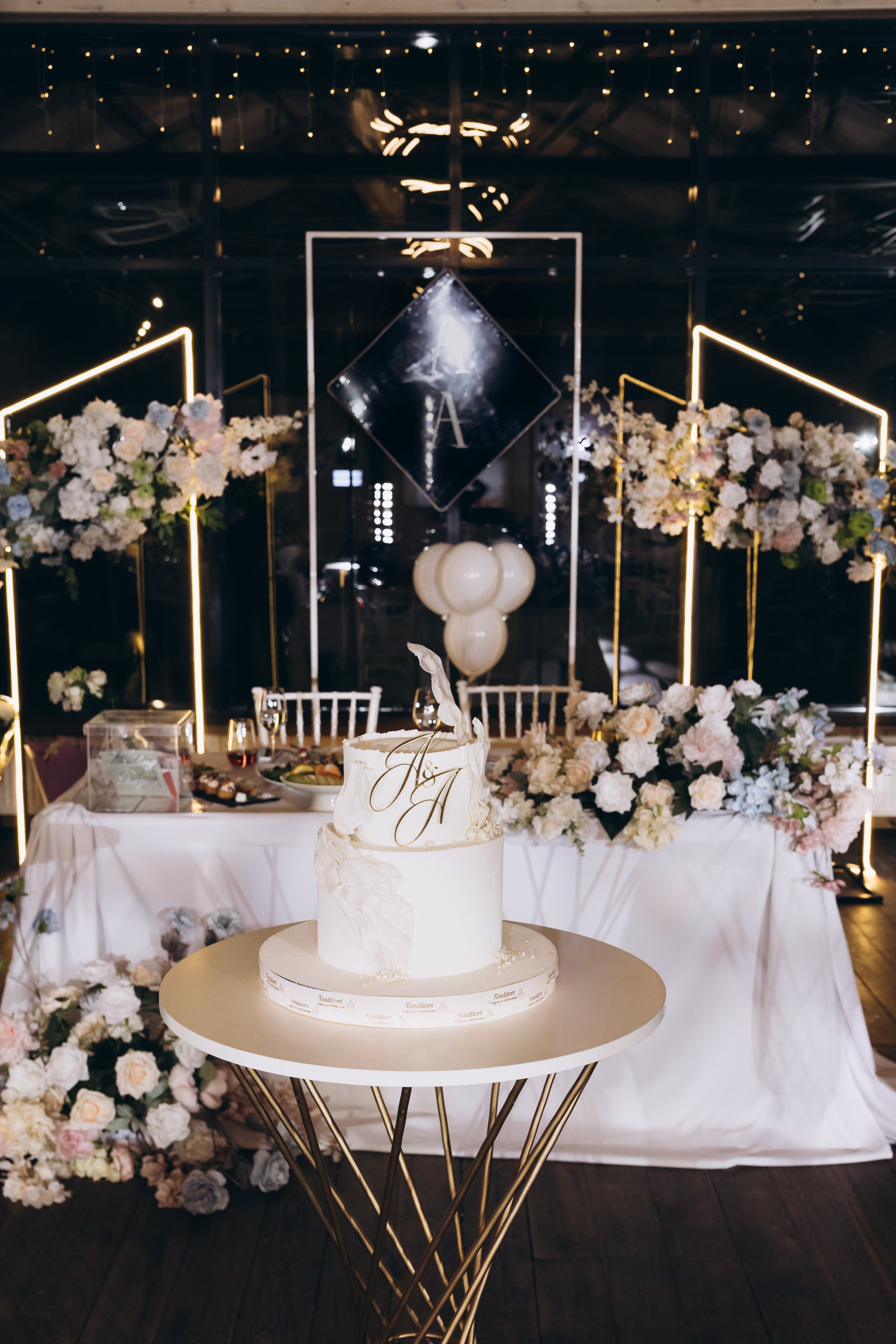 03.08.25 Артем & Анастасия. Свадебный и семейный фотограф в Новосибирске Дарья Кель