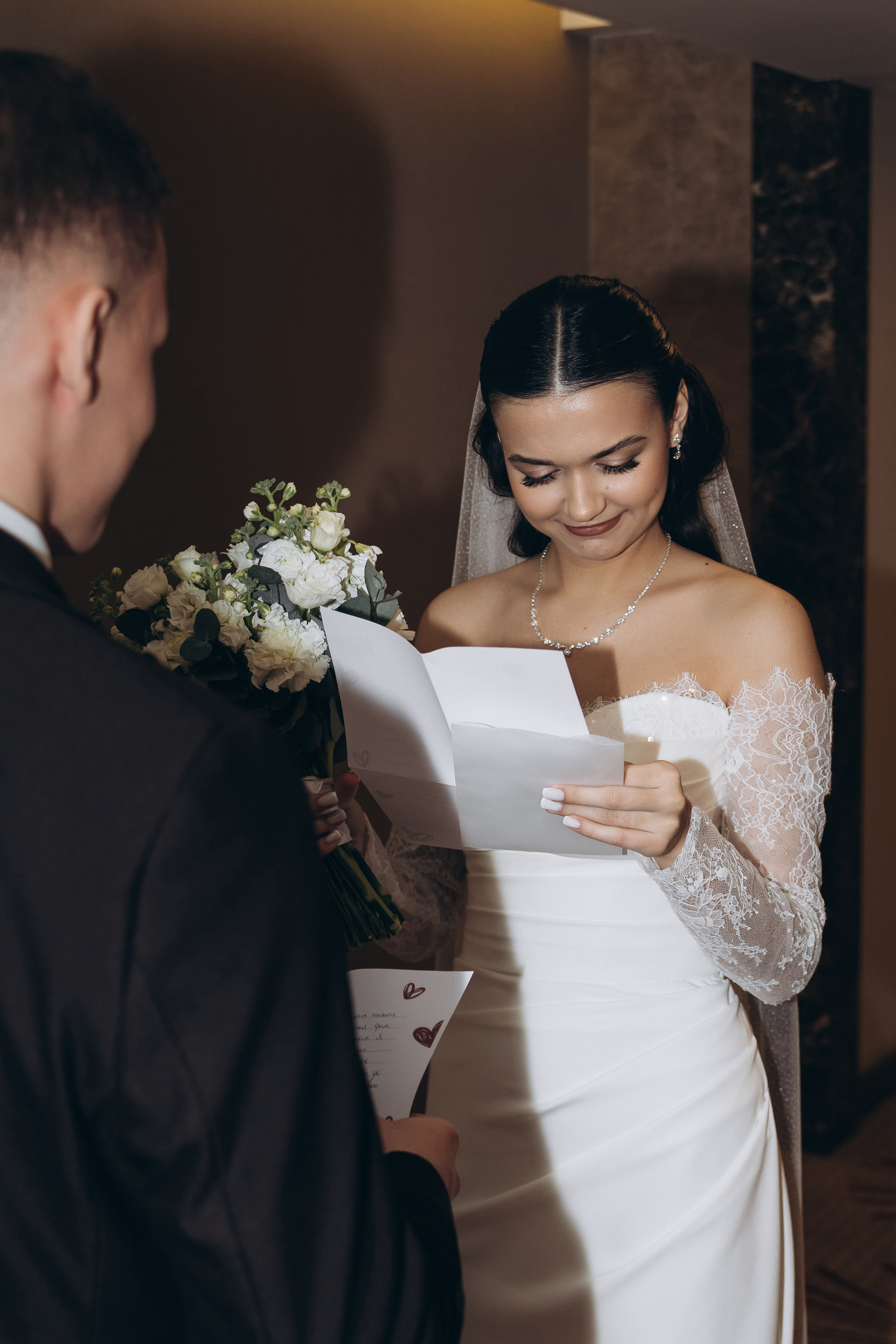 29.11.25 Данил & Елизавета. Свадебный и семейный фотограф в Новосибирске Дарья Кель