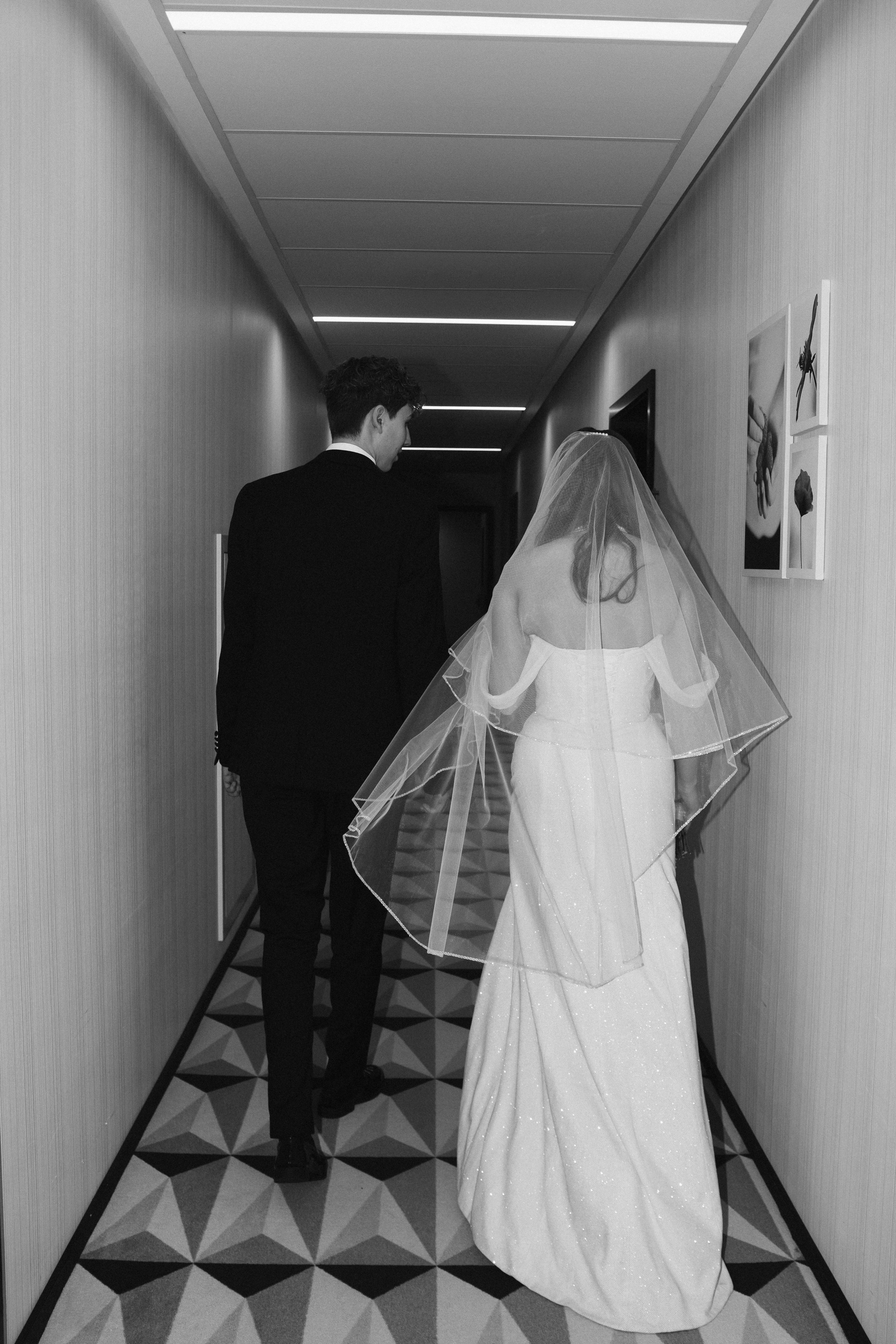 03.08.25 Артем & Анастасия. Свадебный и семейный фотограф в Новосибирске Дарья Кель