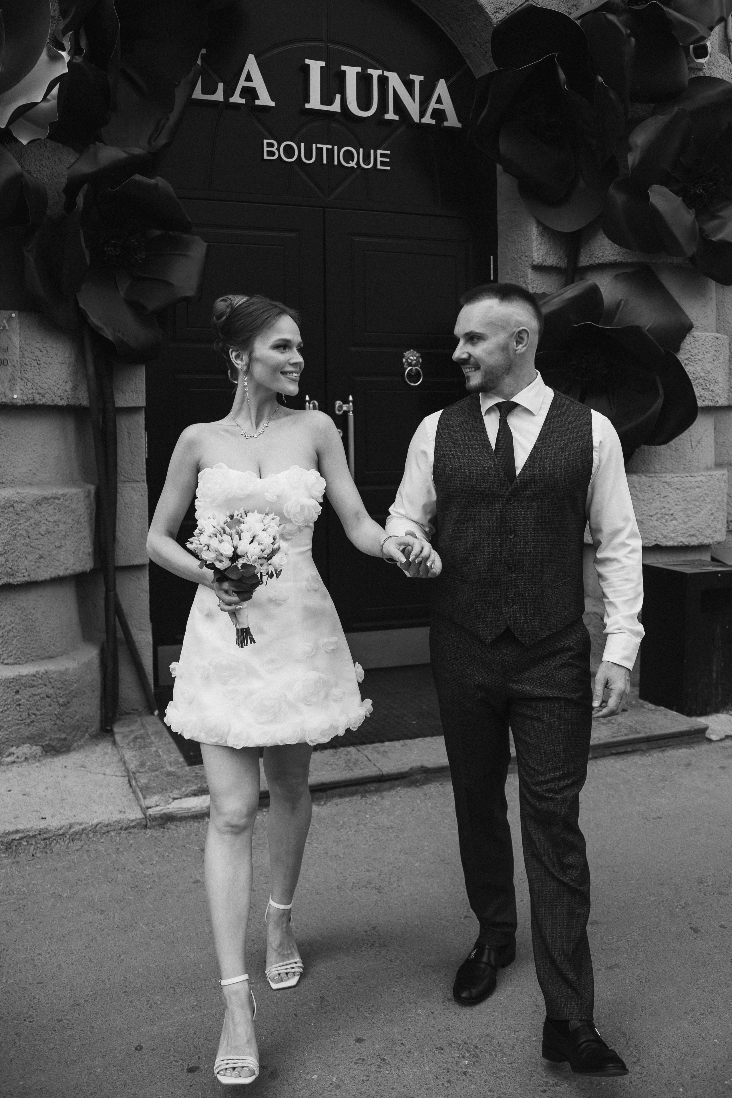 05.07.25 Юрий & София. Свадебный и семейный фотограф в Новосибирске Дарья Кель