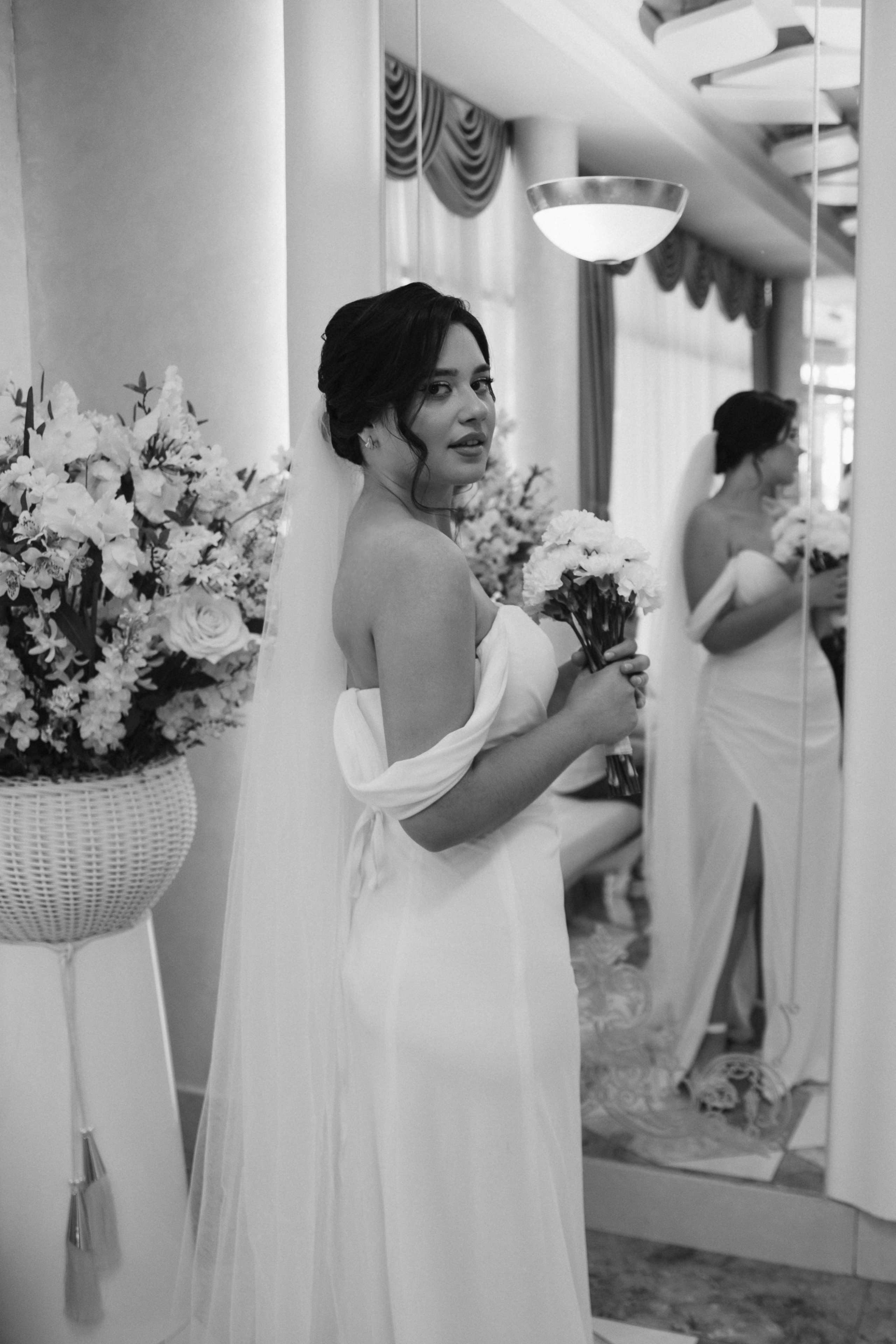 07.06.25 Данияр & Рузана. Свадебный и семейный фотограф в Новосибирске Дарья Кель