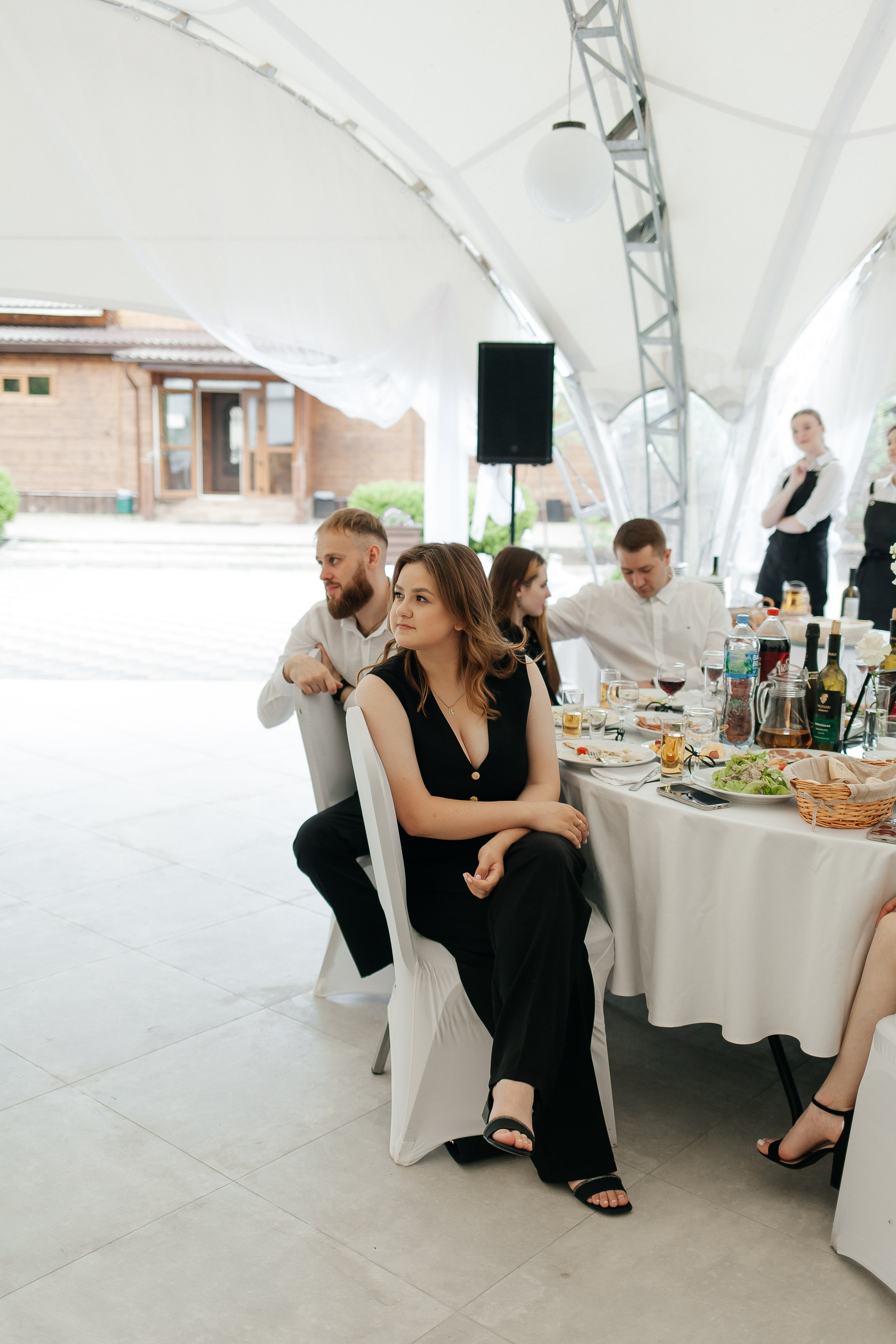 R & N. Фотограф Ольга Сапронова. Свадебный фотограф Ольга Сапронова