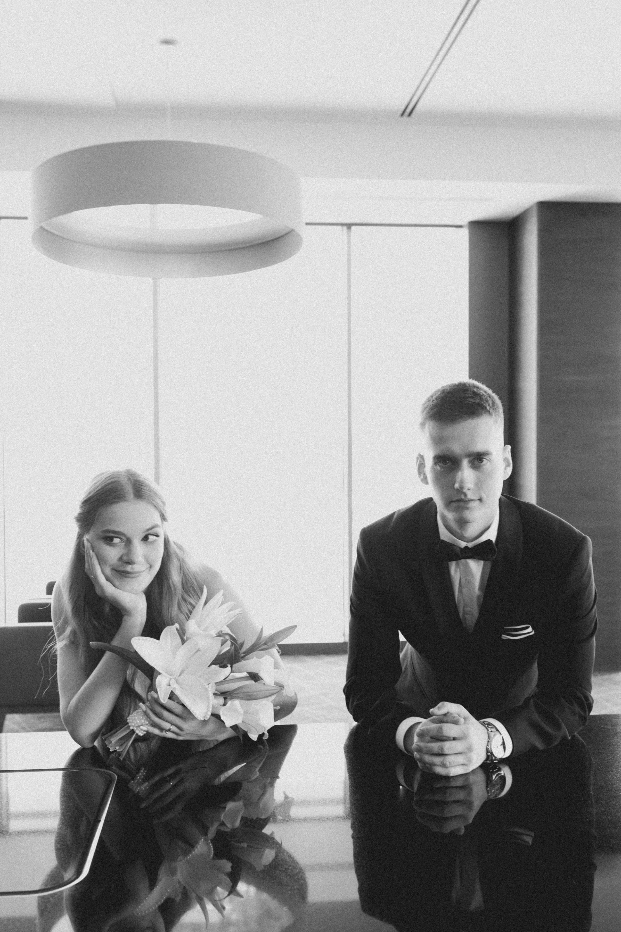 Фотограф Ольга Сапронова. Свадебный фотограф Ольга Сапронова