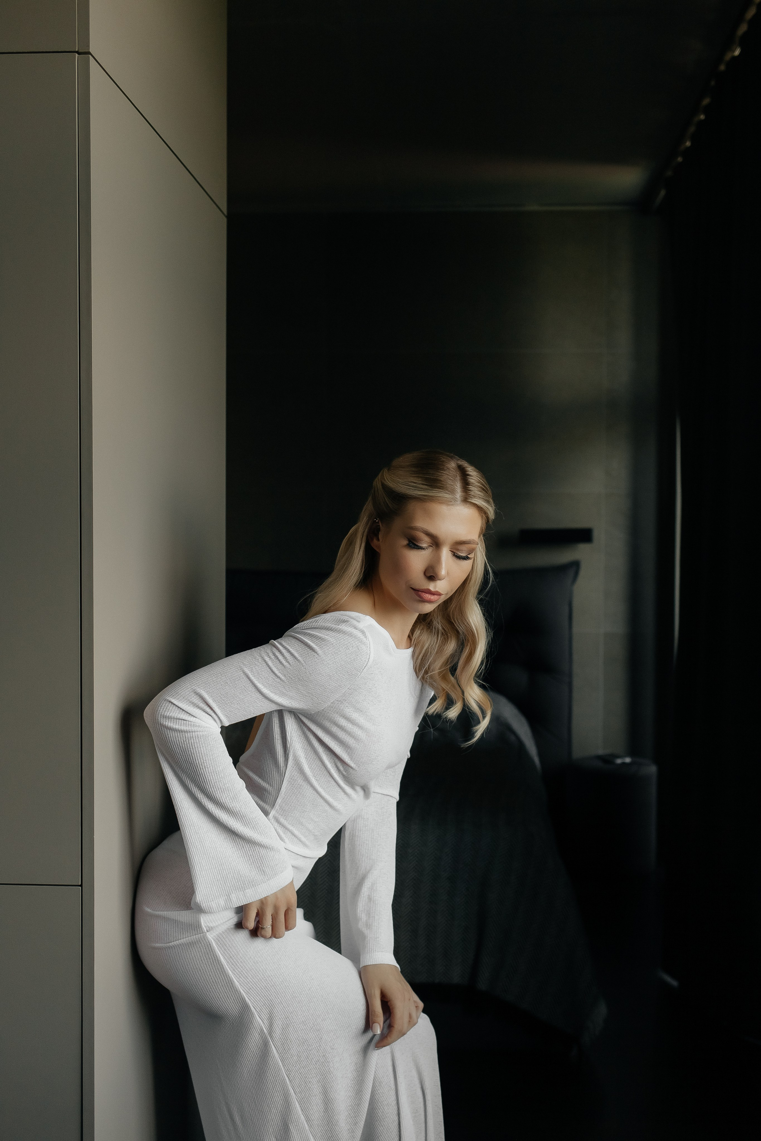 A & O. Фотограф Ольга Сапронова. Свадебный фотограф Ольга Сапронова