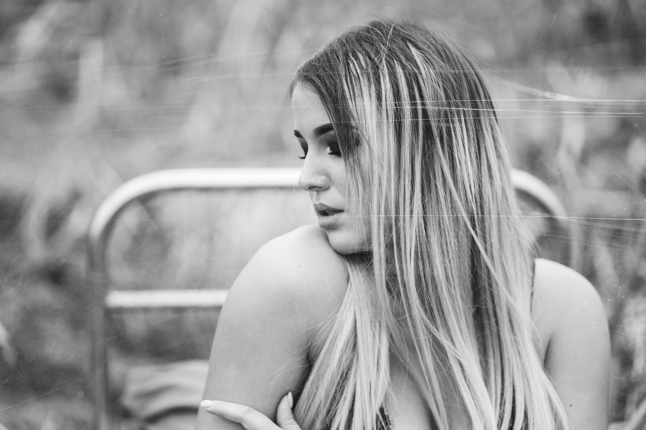 KATE. Видеограф Томск, Томская область, Сибирь