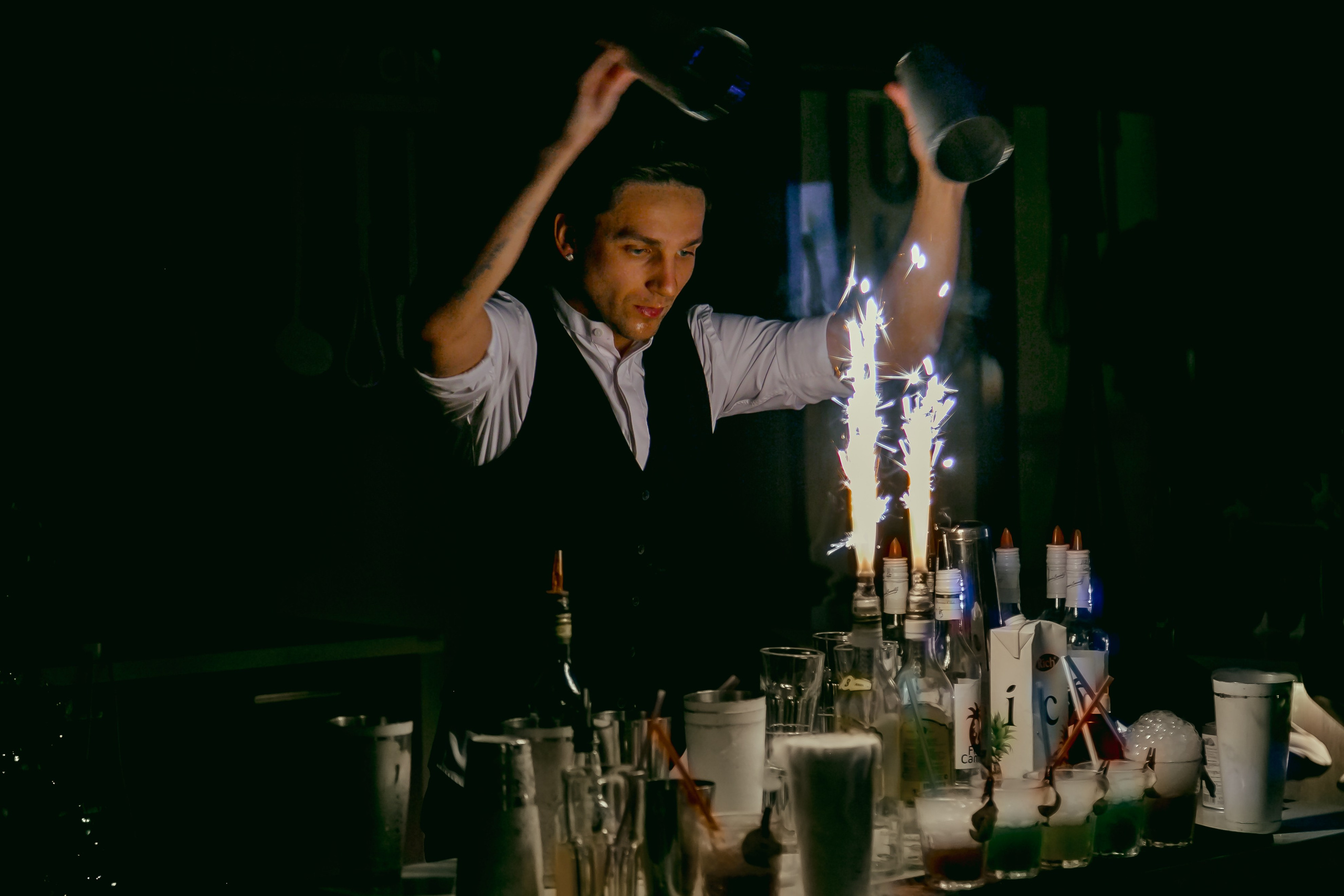 Кулинарный МК. Главная